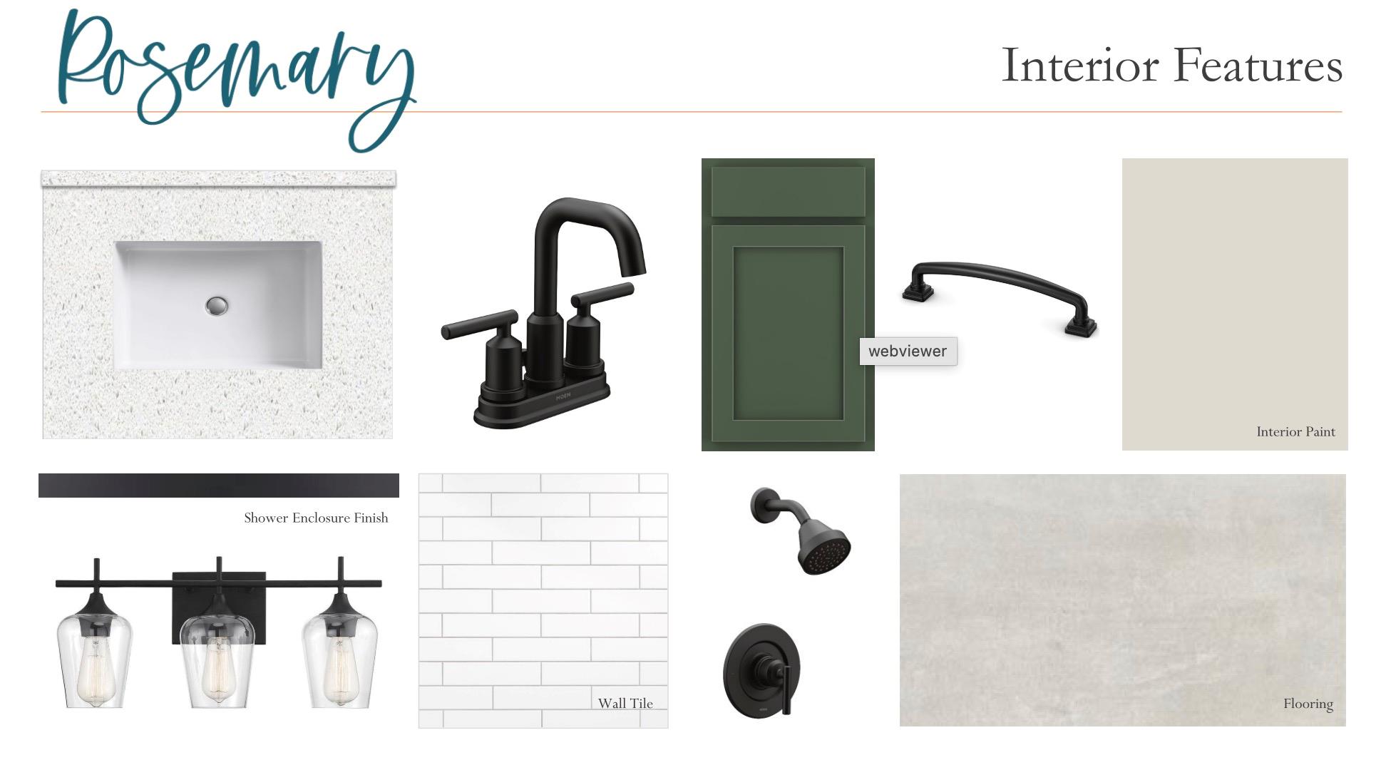 1053 Sienna Bear Rd, Georgetown, TX 78633