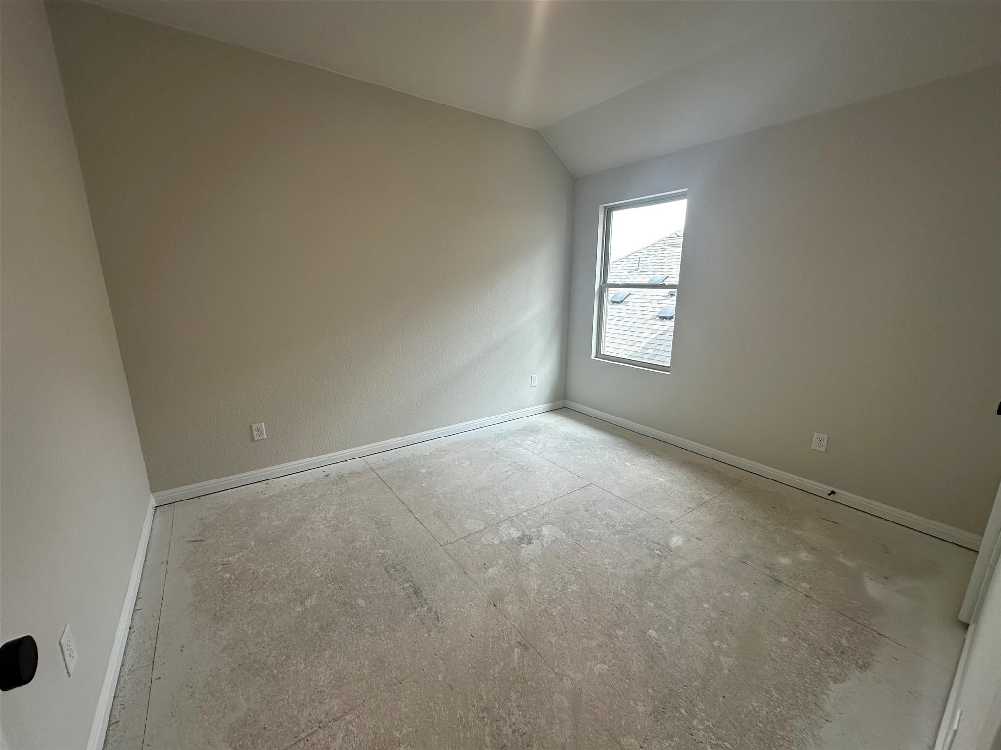 1053 Sienna Bear Rd, Georgetown, TX 78633