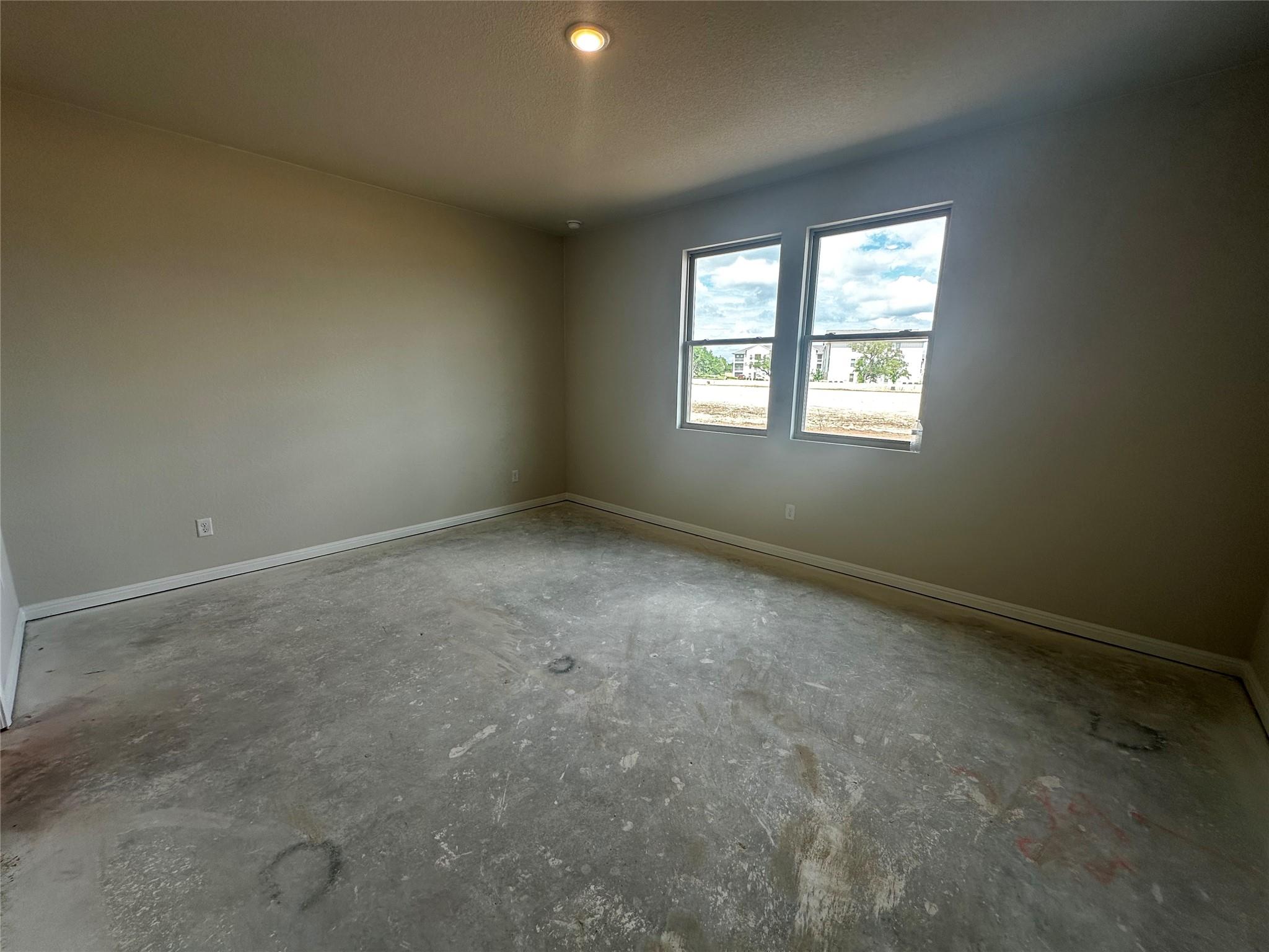 1053 Sienna Bear Rd, Georgetown, TX 78633