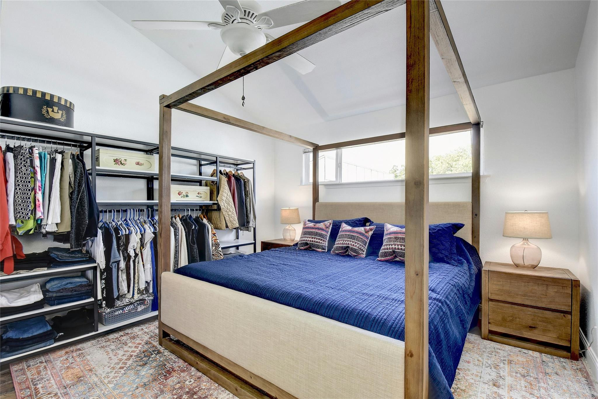 1818 S Lakeshore Blvd # 30, Austin, TX 78741