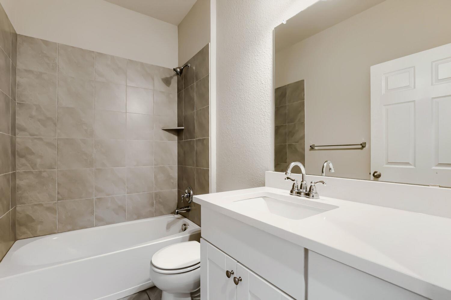 173 Flexus Ln, Liberty Hill, TX 78642