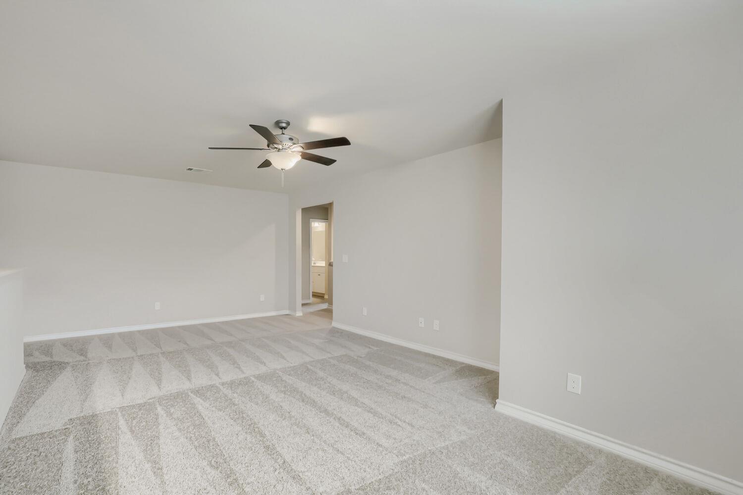 173 Flexus Ln, Liberty Hill, TX 78642