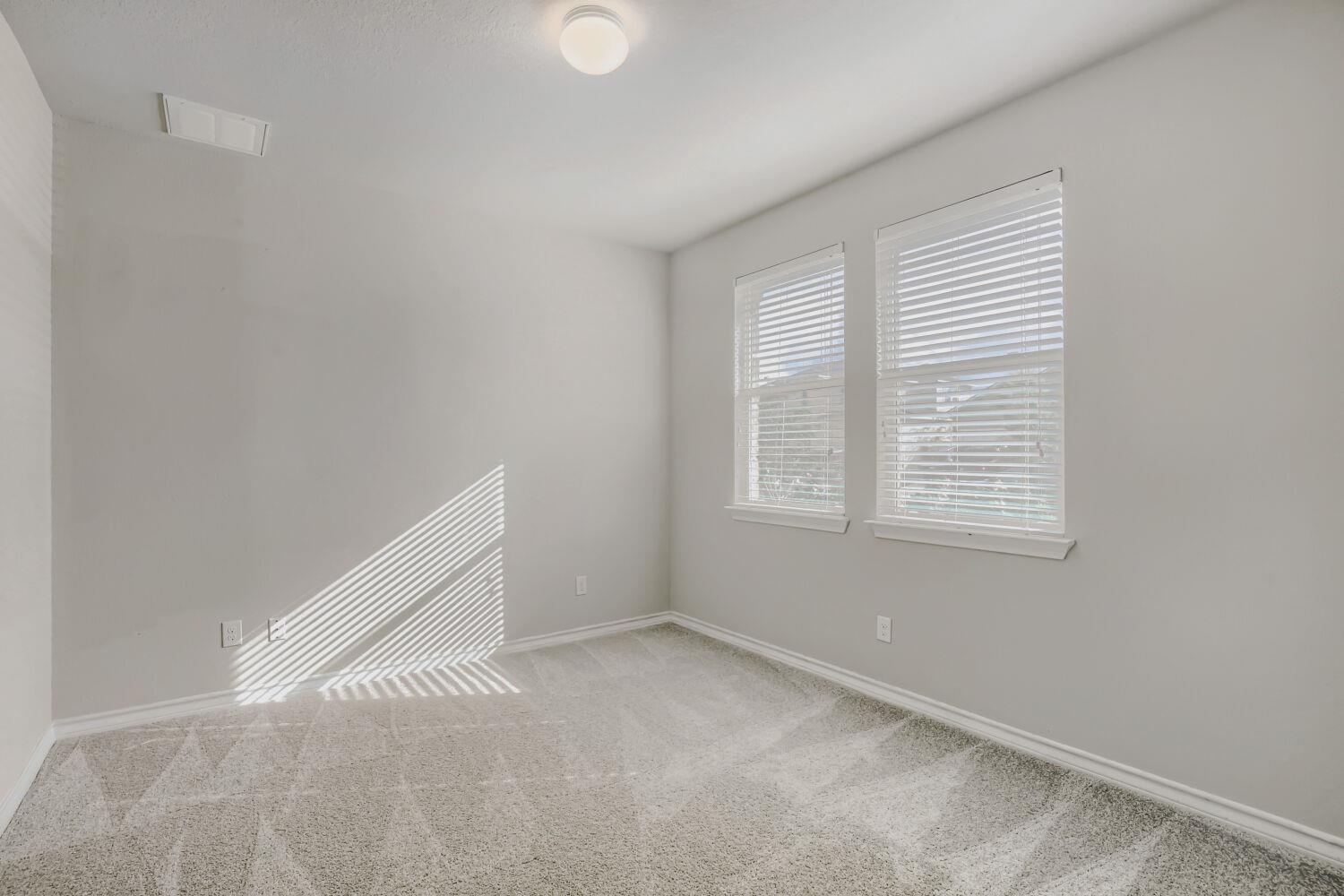 173 Flexus Ln, Liberty Hill, TX 78642