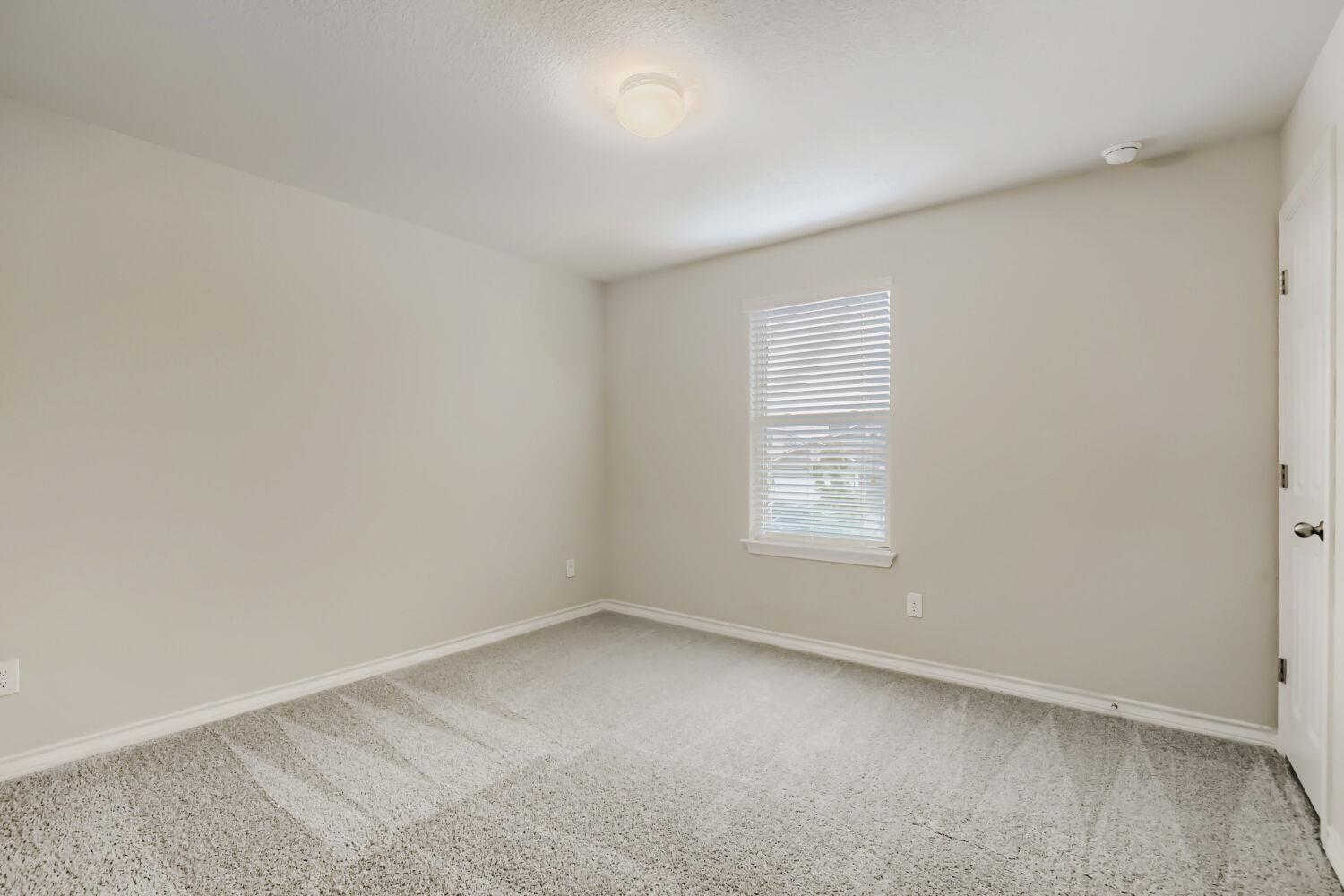 173 Flexus Ln, Liberty Hill, TX 78642