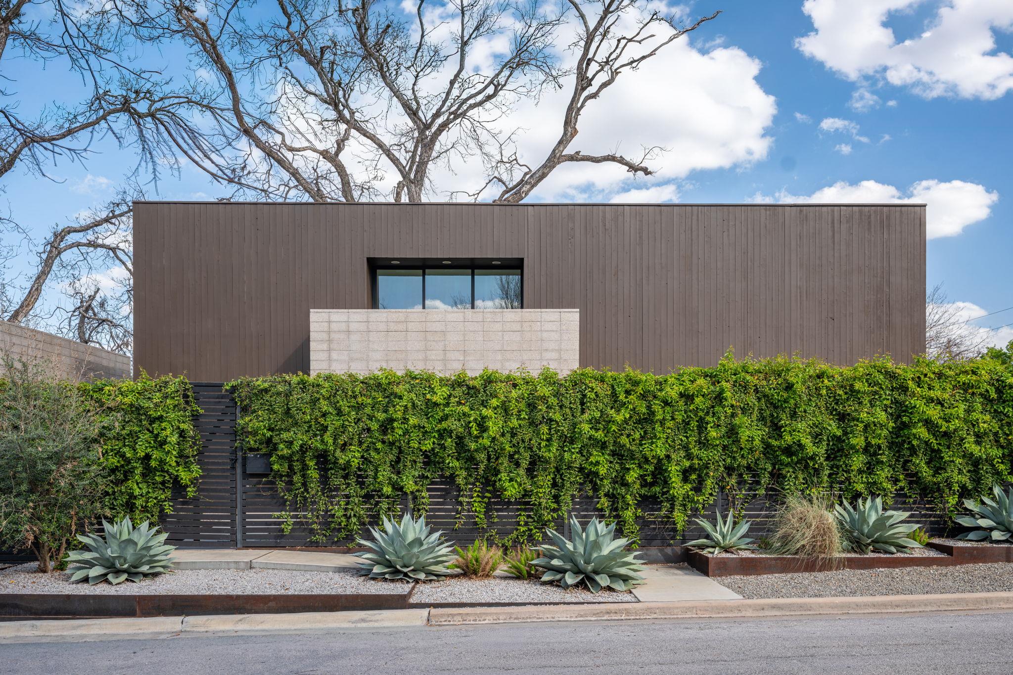 2014 E 2nd St, Austin, TX 78702