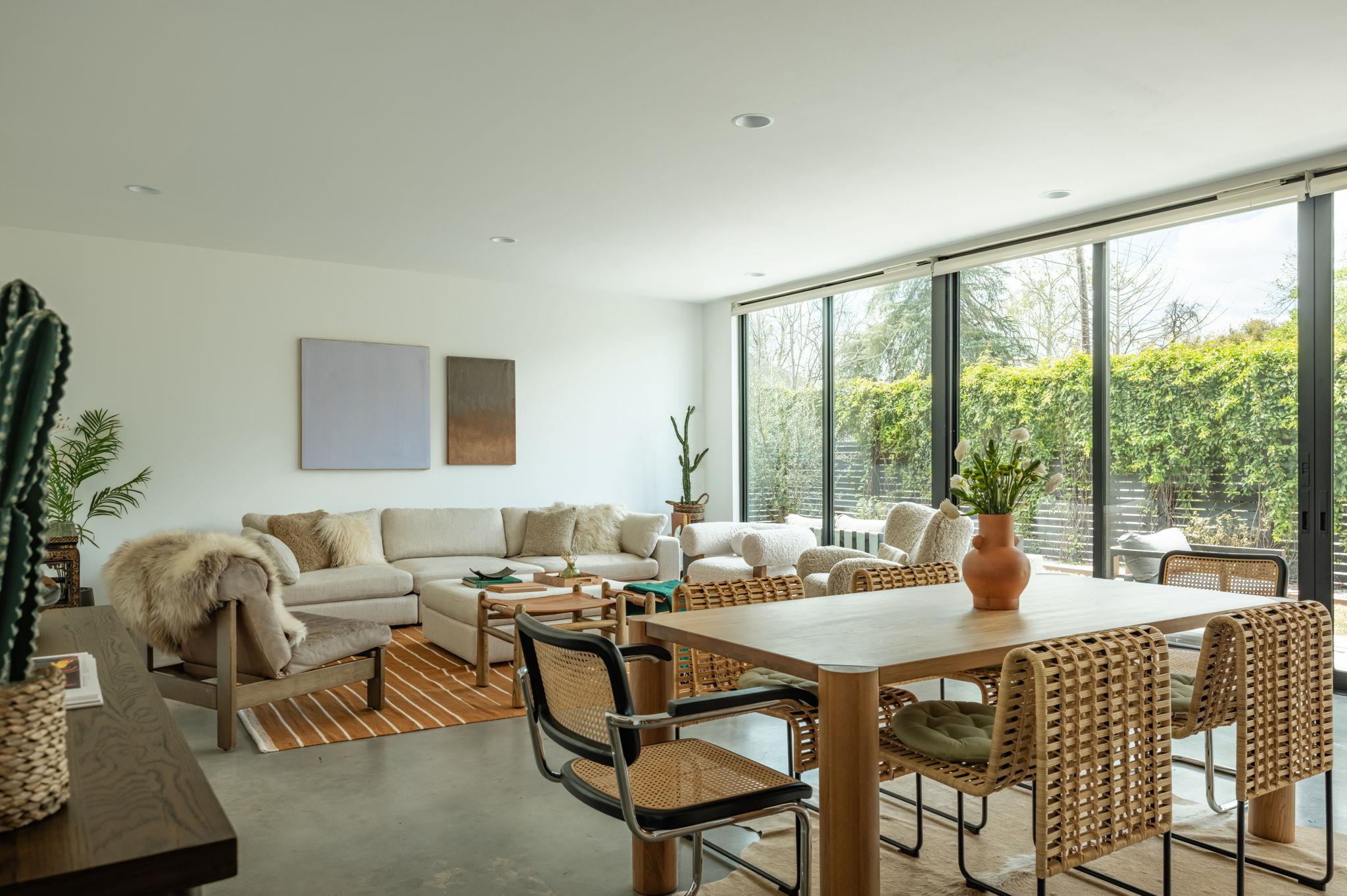 2014 E 2nd St, Austin, TX 78702