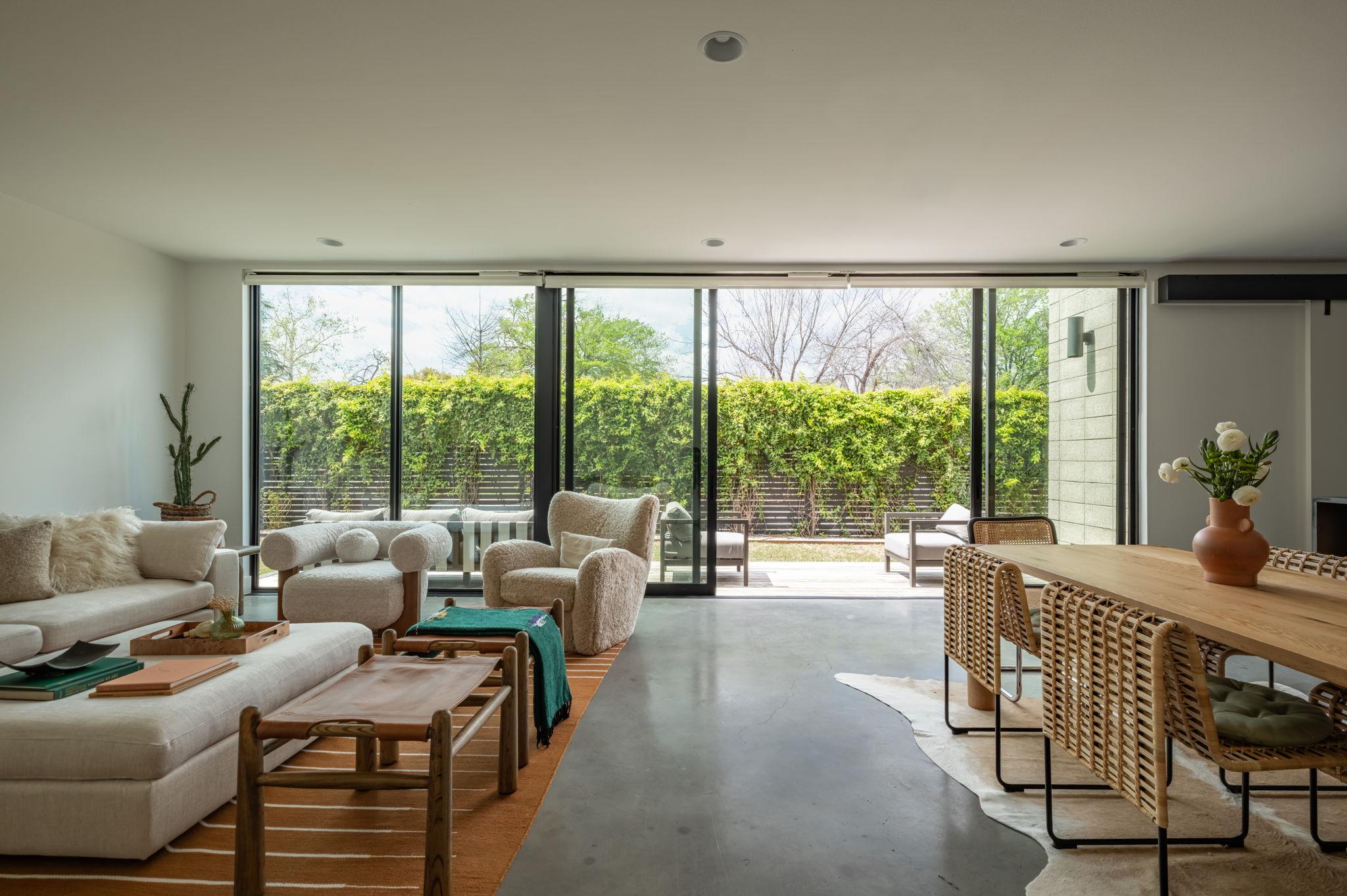 2014 E 2nd St, Austin, TX 78702