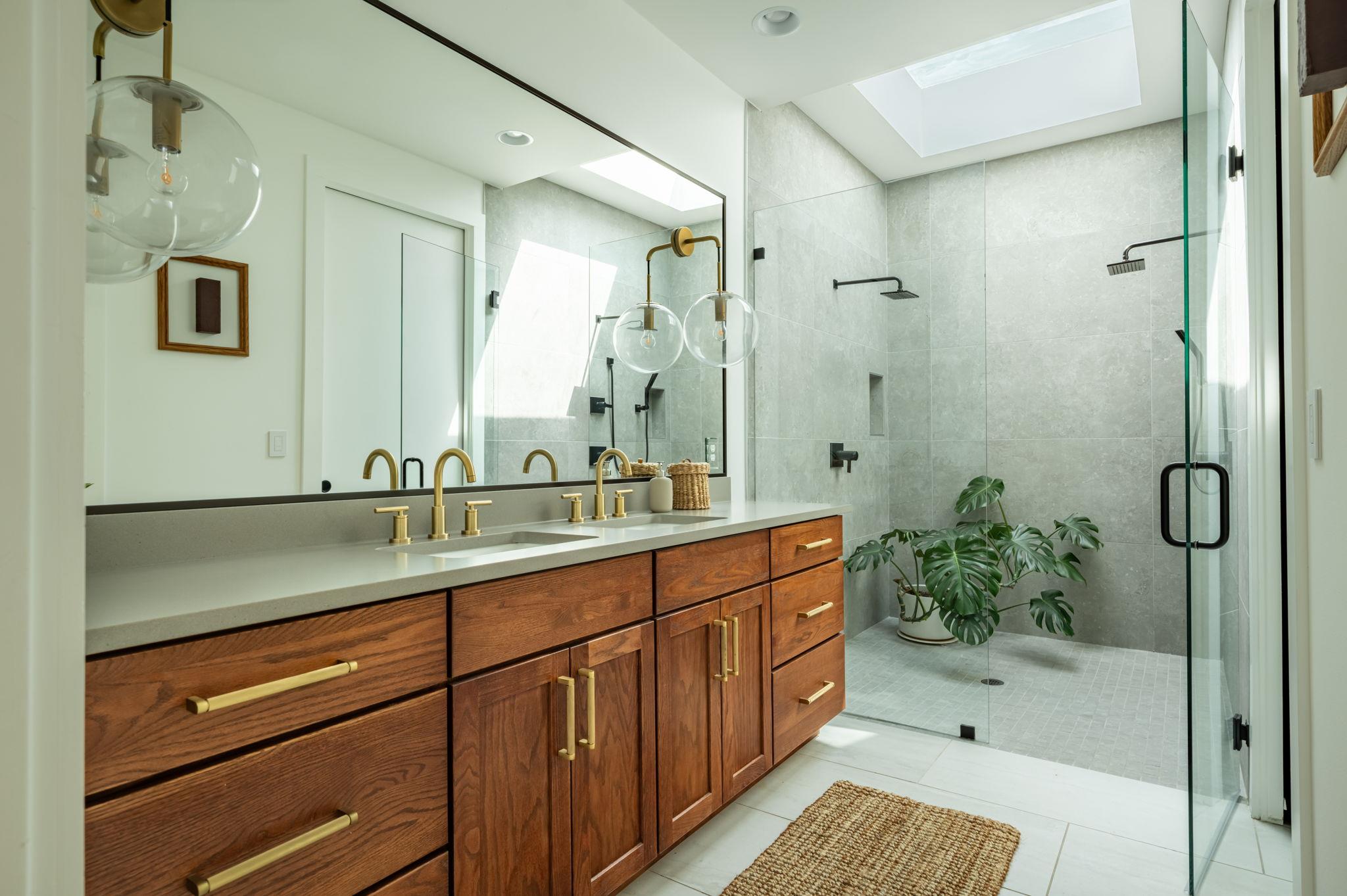 2014 E 2nd St, Austin, TX 78702