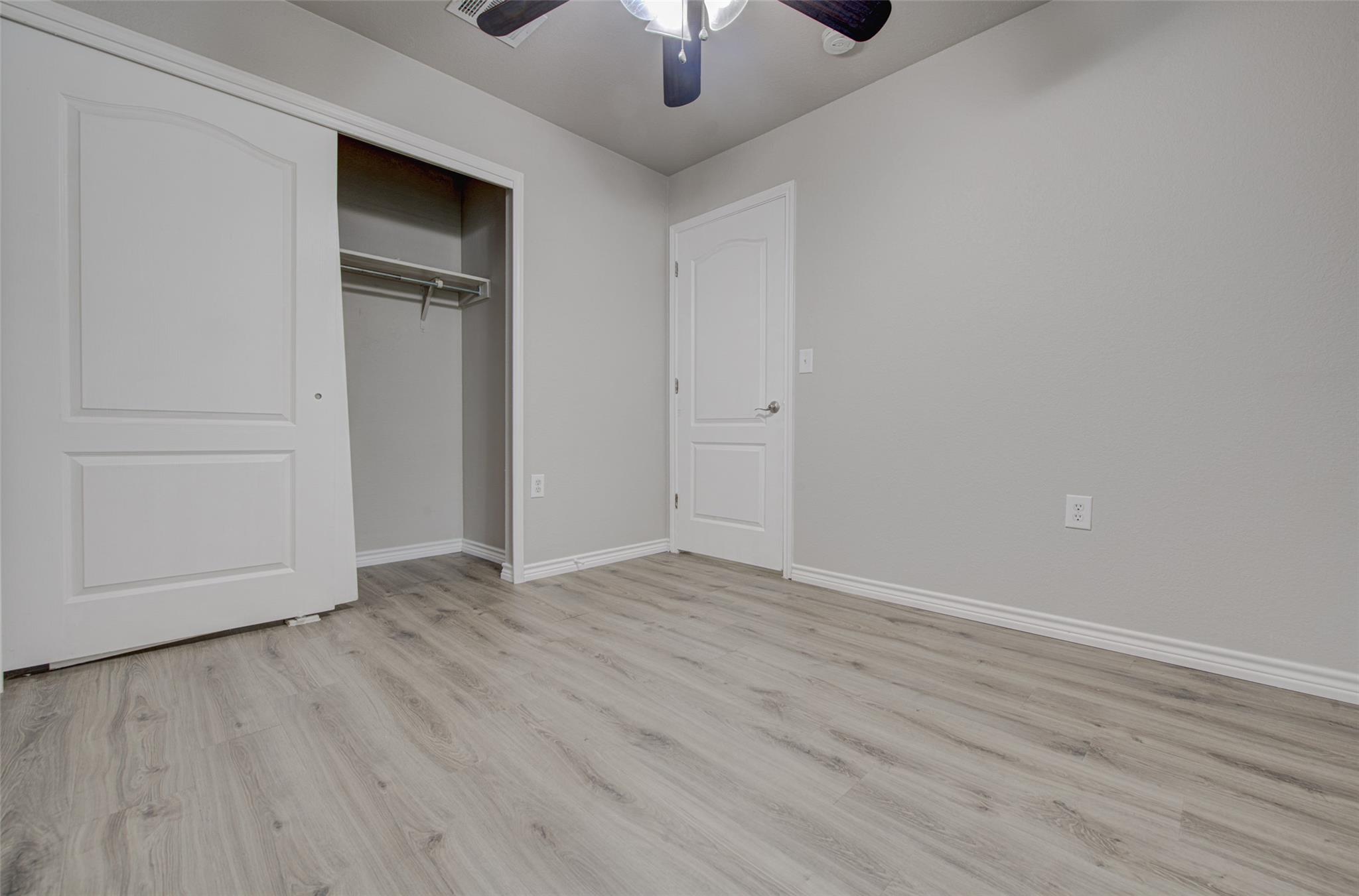 6709 Doyal Dr, Austin, TX 78747