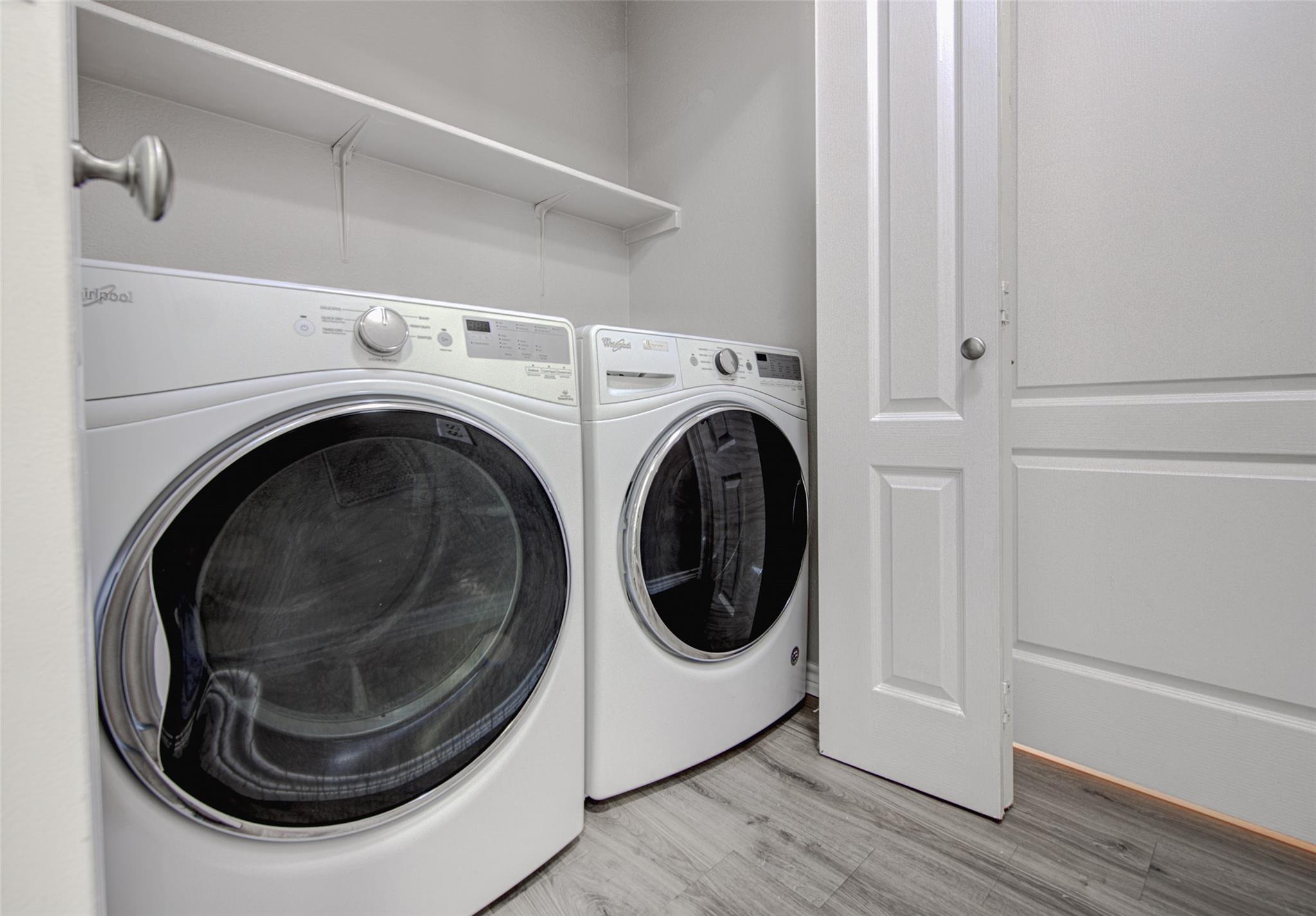 6709 Doyal Dr, Austin, TX 78747