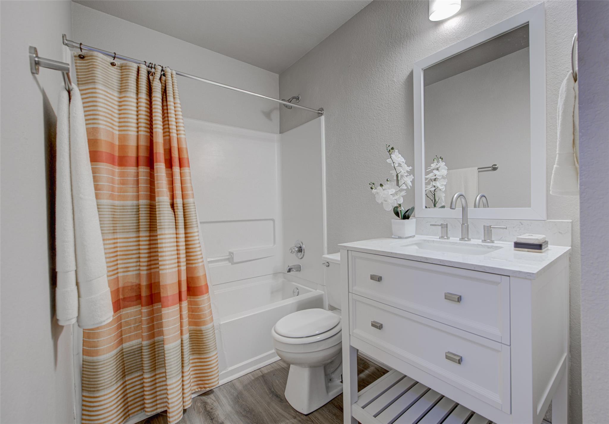 6709 Doyal Dr, Austin, TX 78747