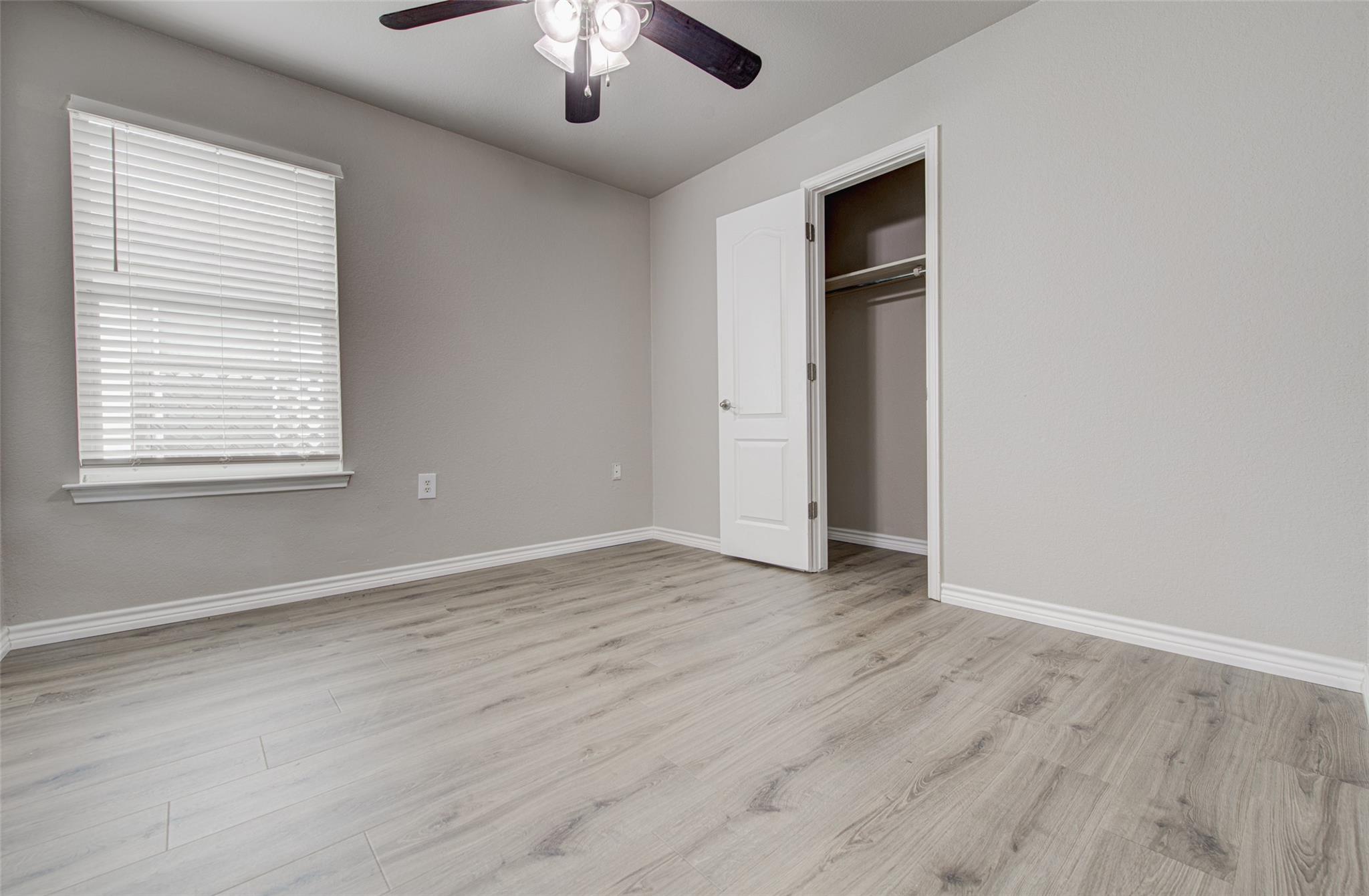 6709 Doyal Dr, Austin, TX 78747