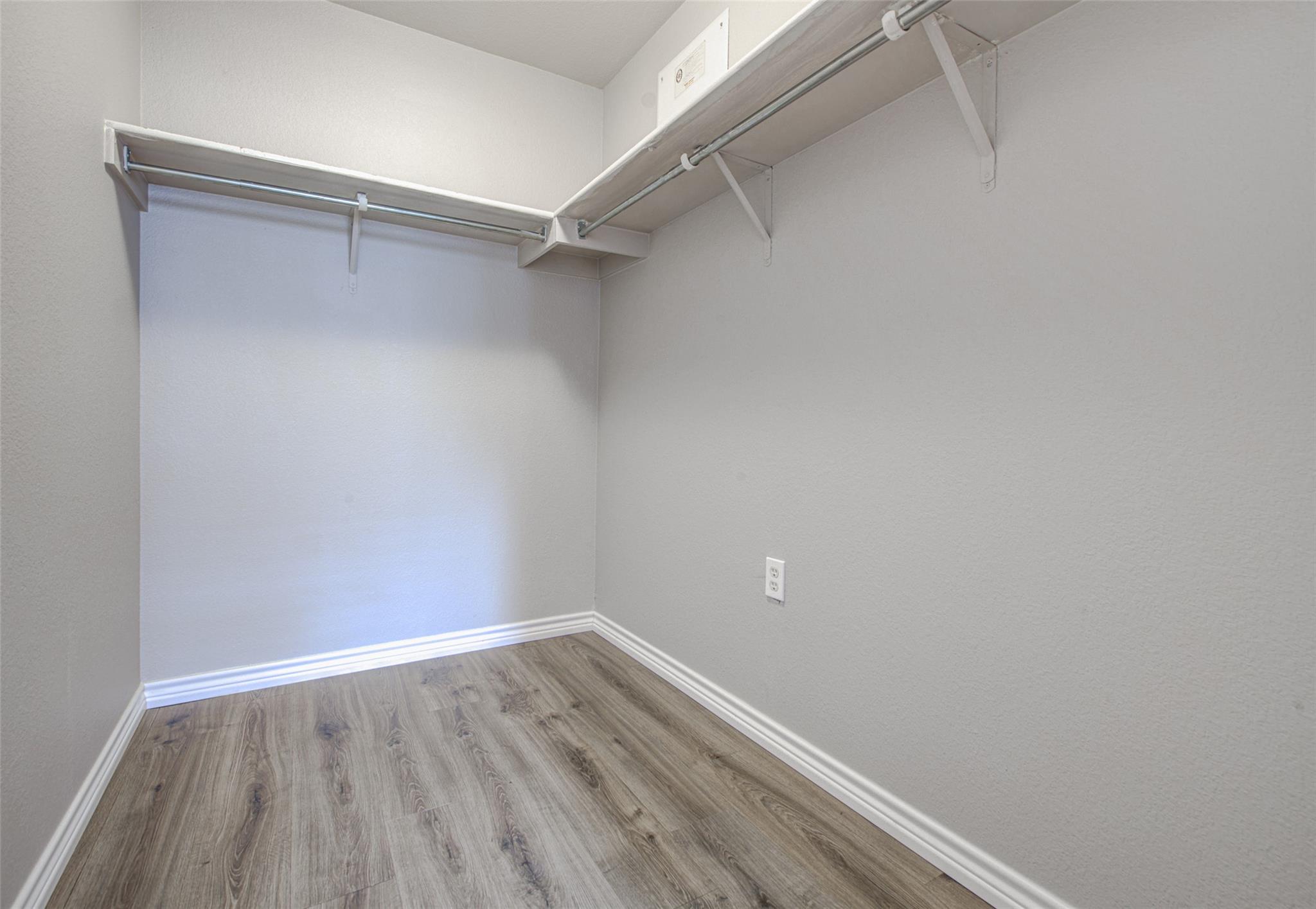 6709 Doyal Dr, Austin, TX 78747