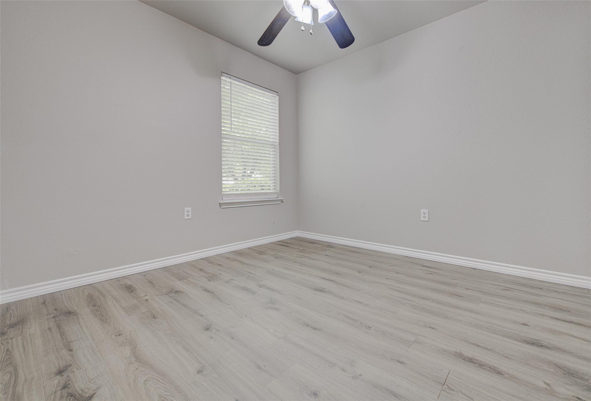 6709 Doyal Dr, Austin, TX 78747