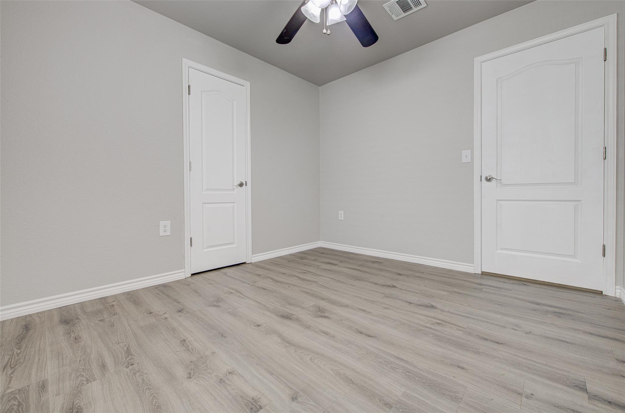 6709 Doyal Dr, Austin, TX 78747