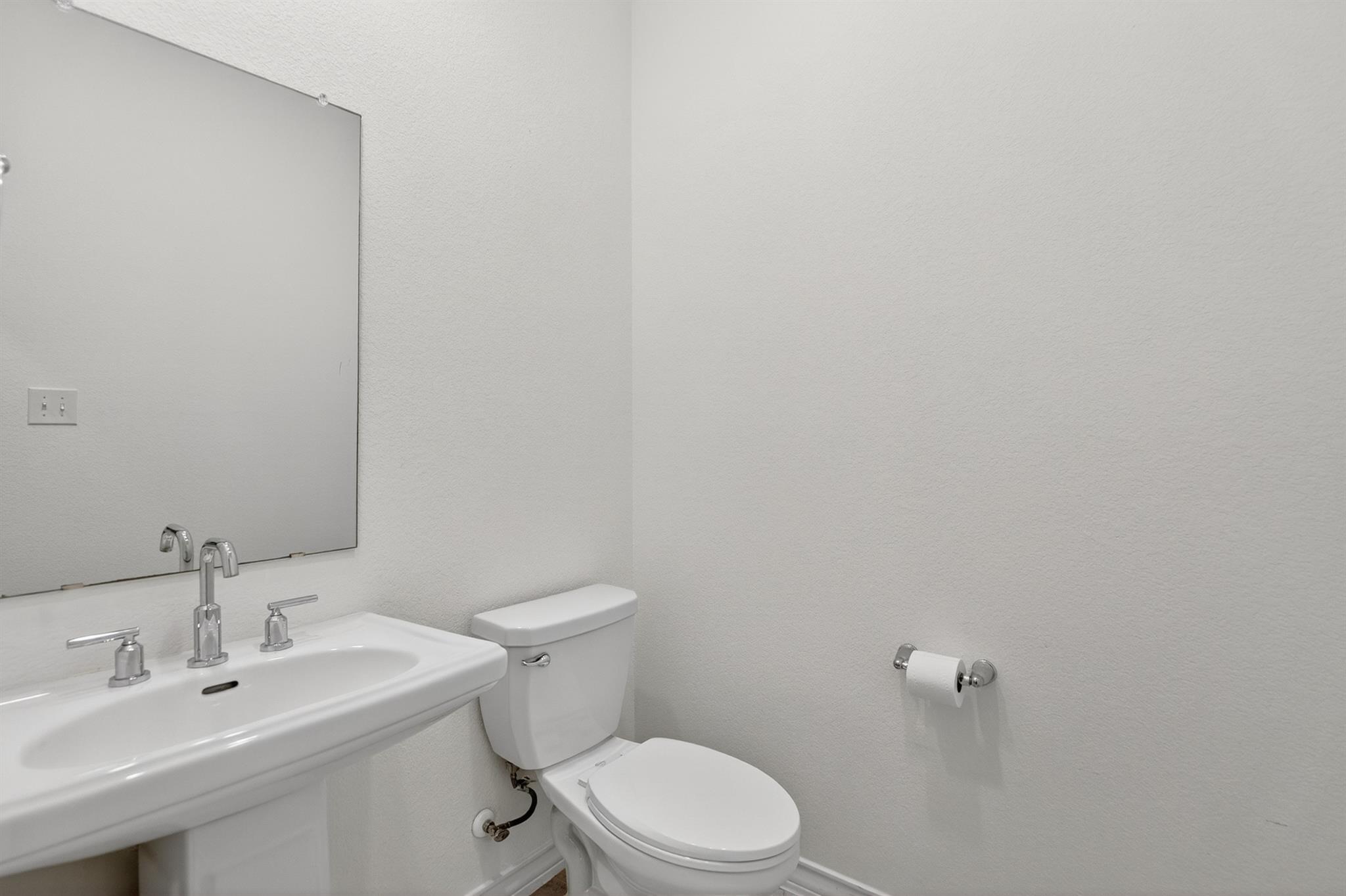 116 Gracie Way, Hutto, TX 78634