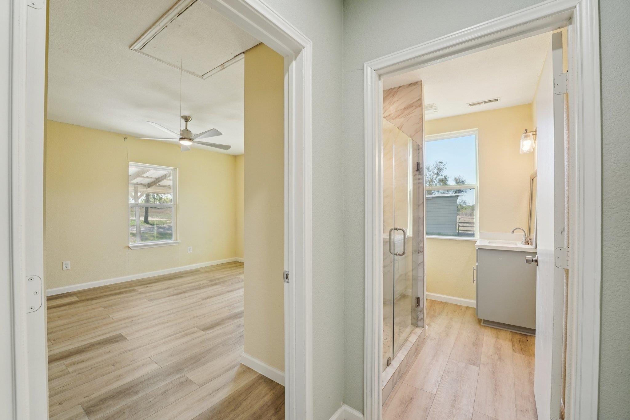 14985 Fm 86, Dale, TX 78616