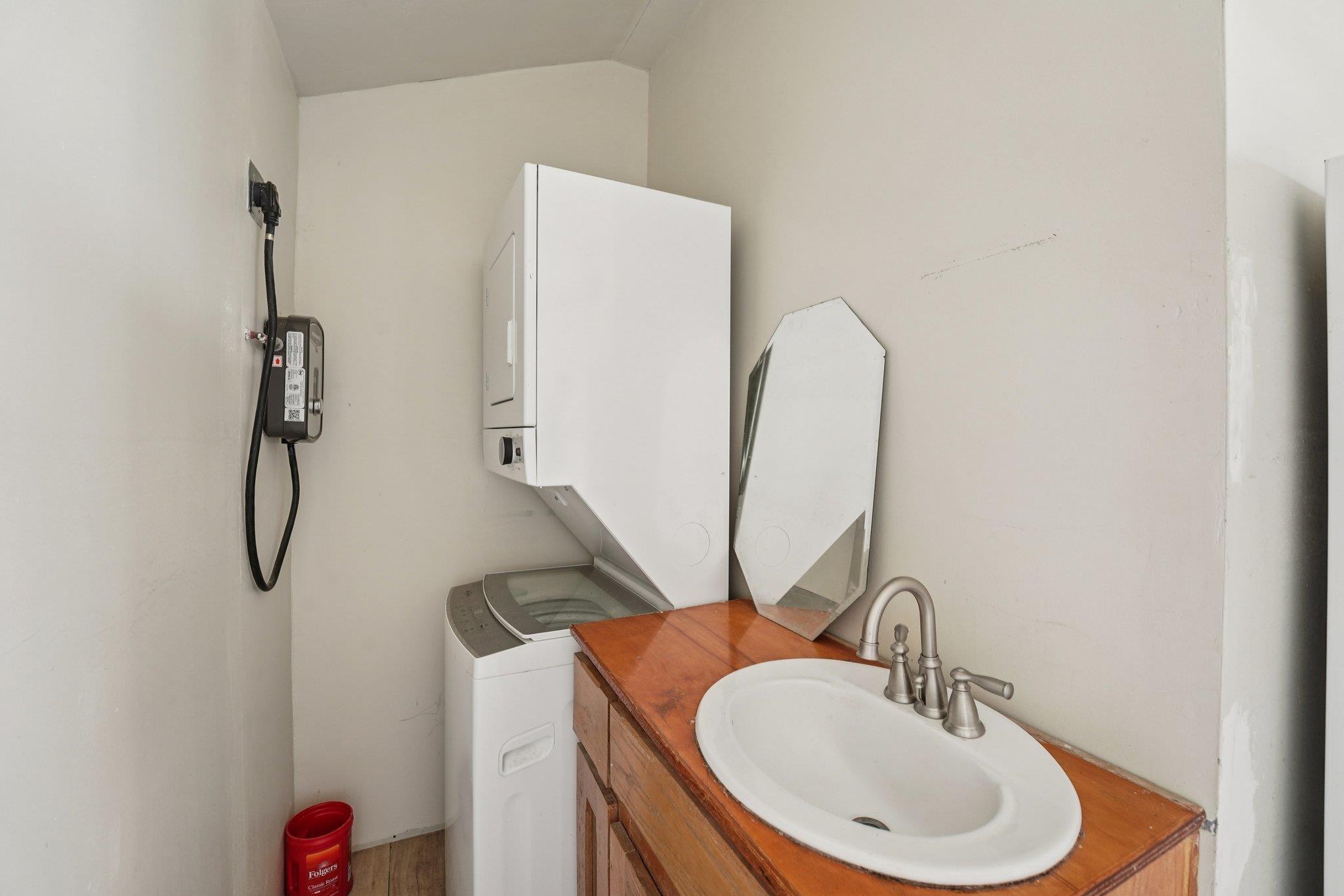 14985 Fm 86, Dale, TX 78616