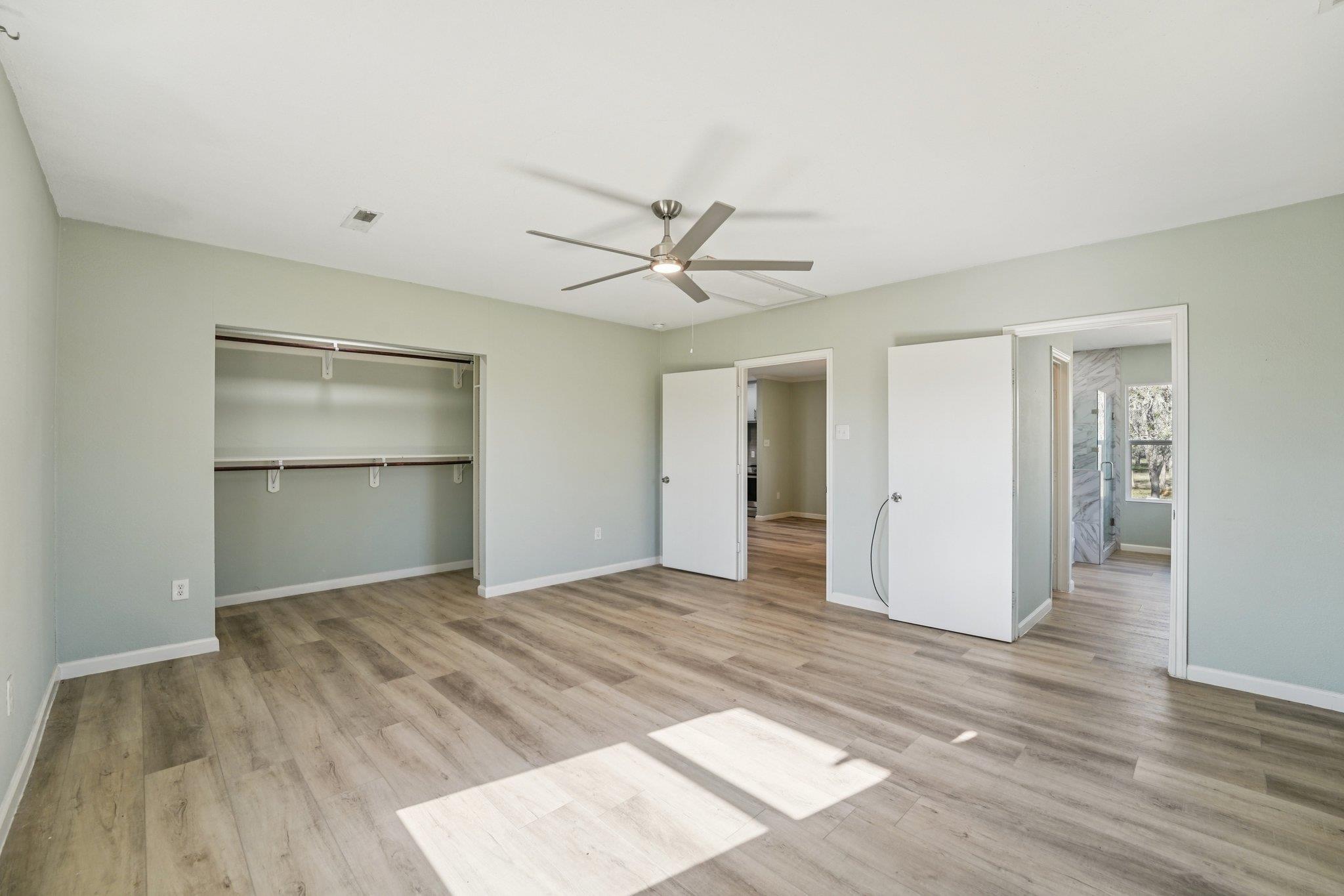 14985 Fm 86, Dale, TX 78616