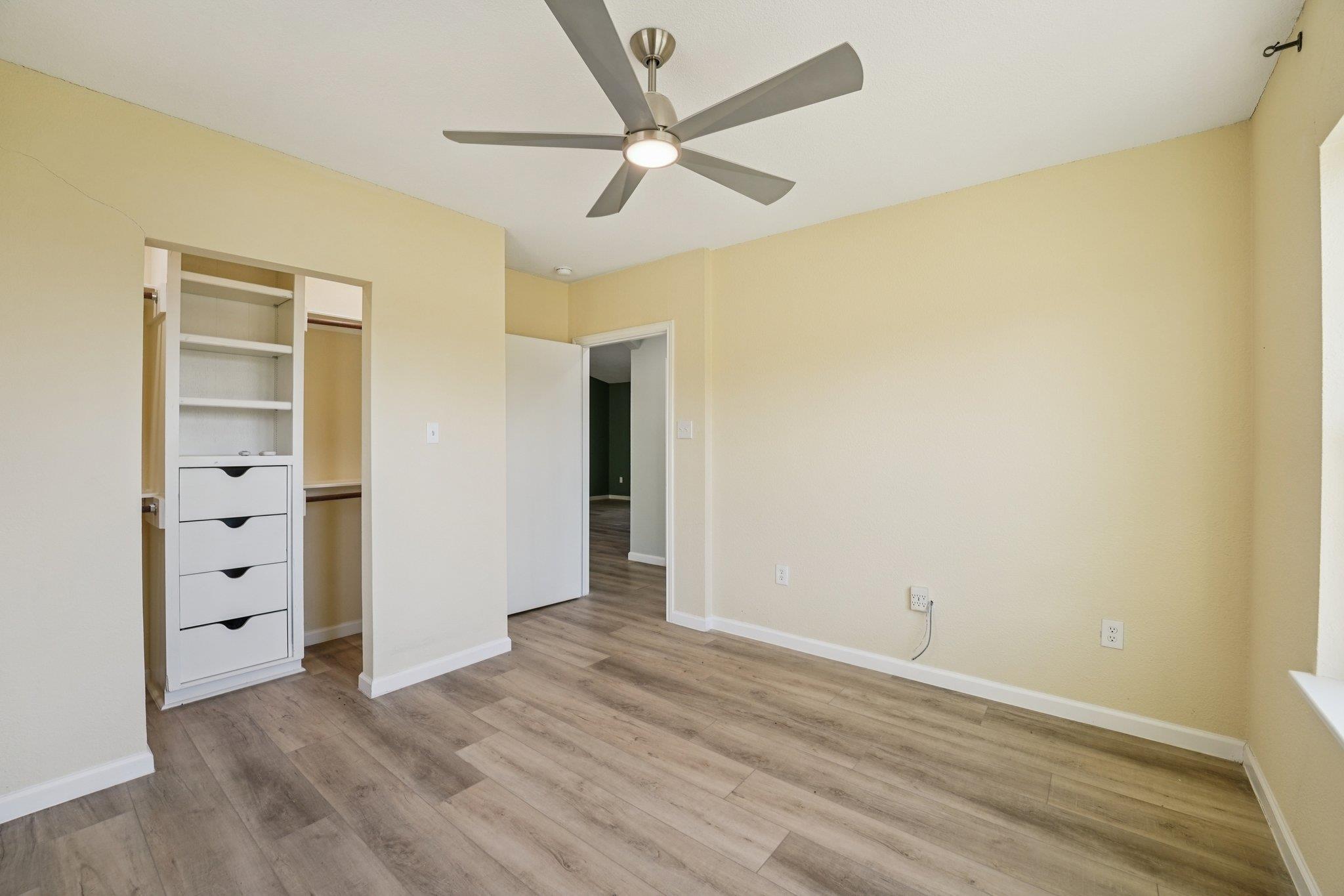 14985 Fm 86, Dale, TX 78616