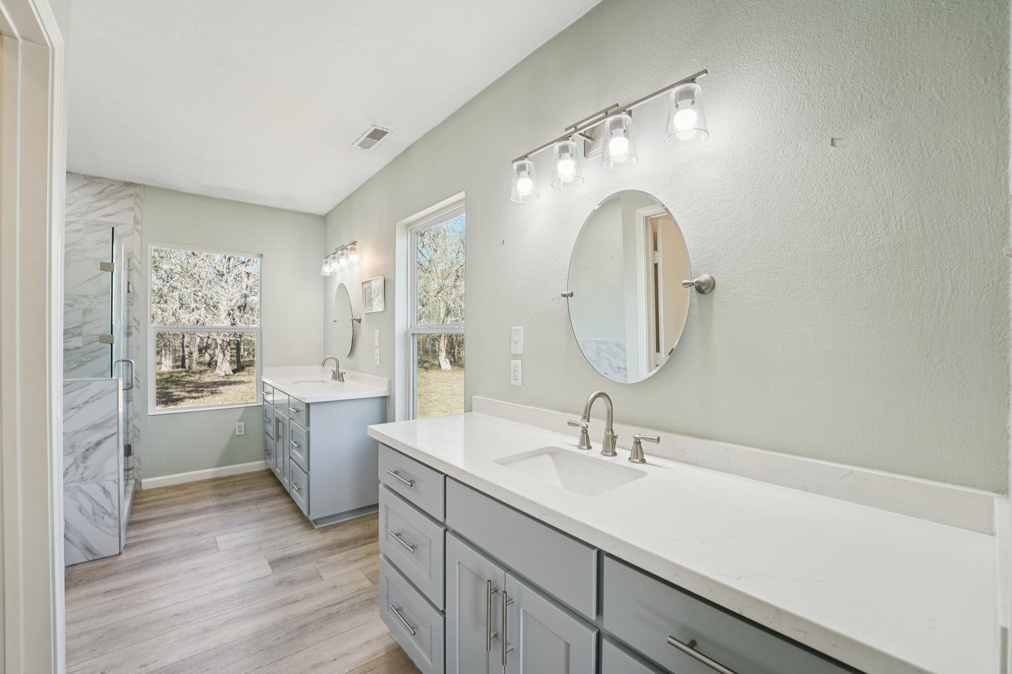 14985 Fm 86, Dale, TX 78616