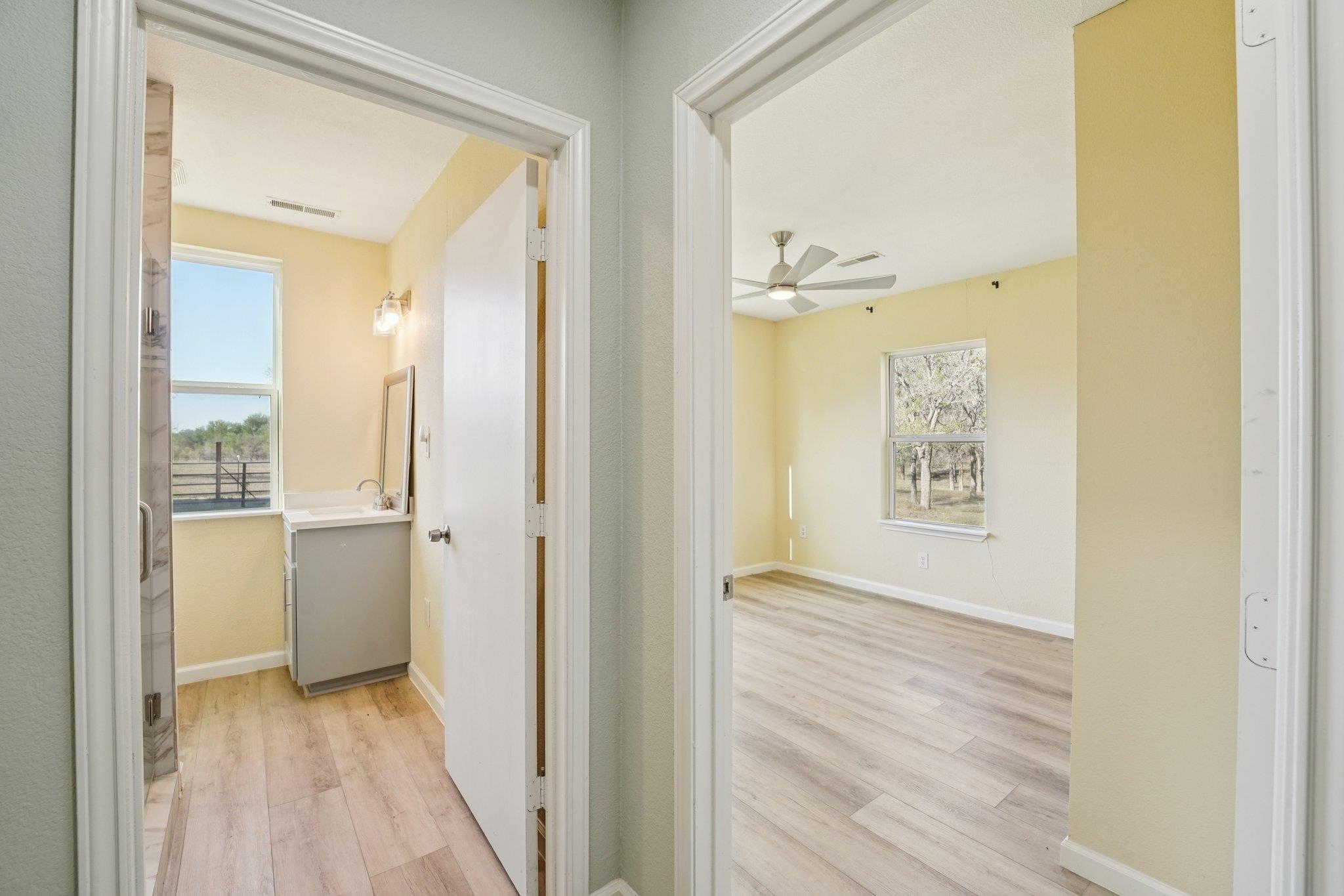 14985 Fm 86, Dale, TX 78616