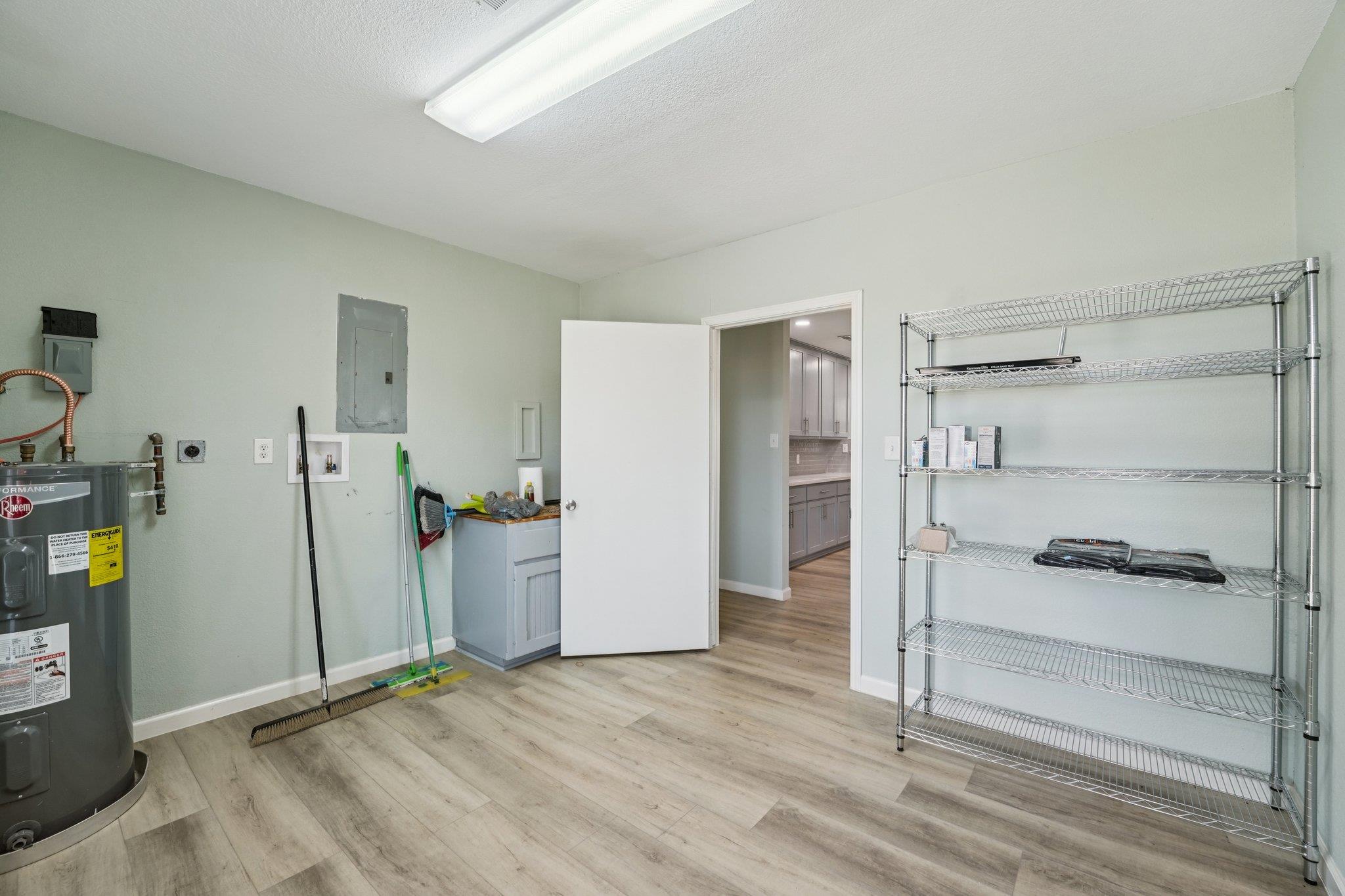 14985 Fm 86, Dale, TX 78616