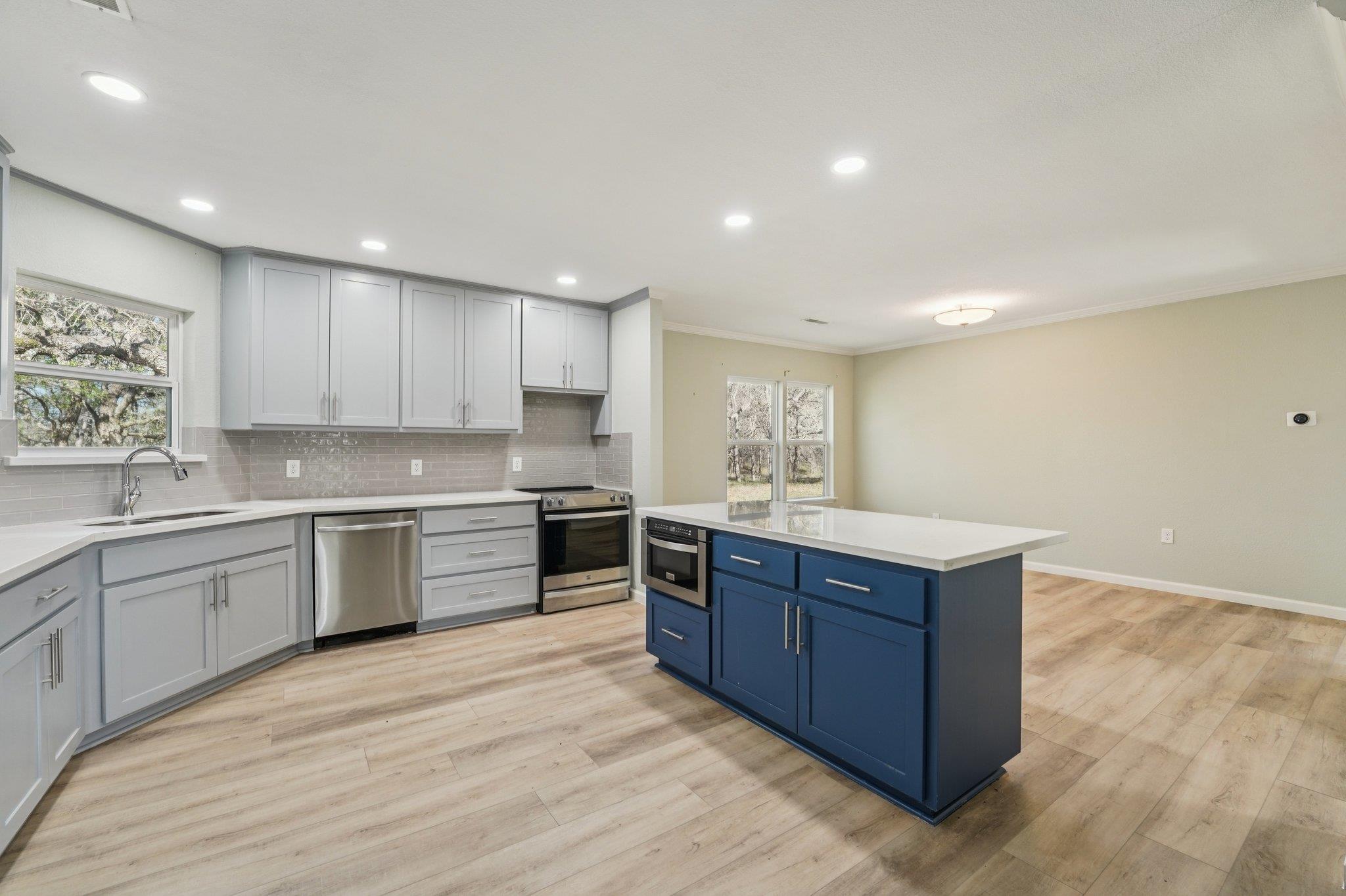 14985 Fm 86, Dale, TX 78616