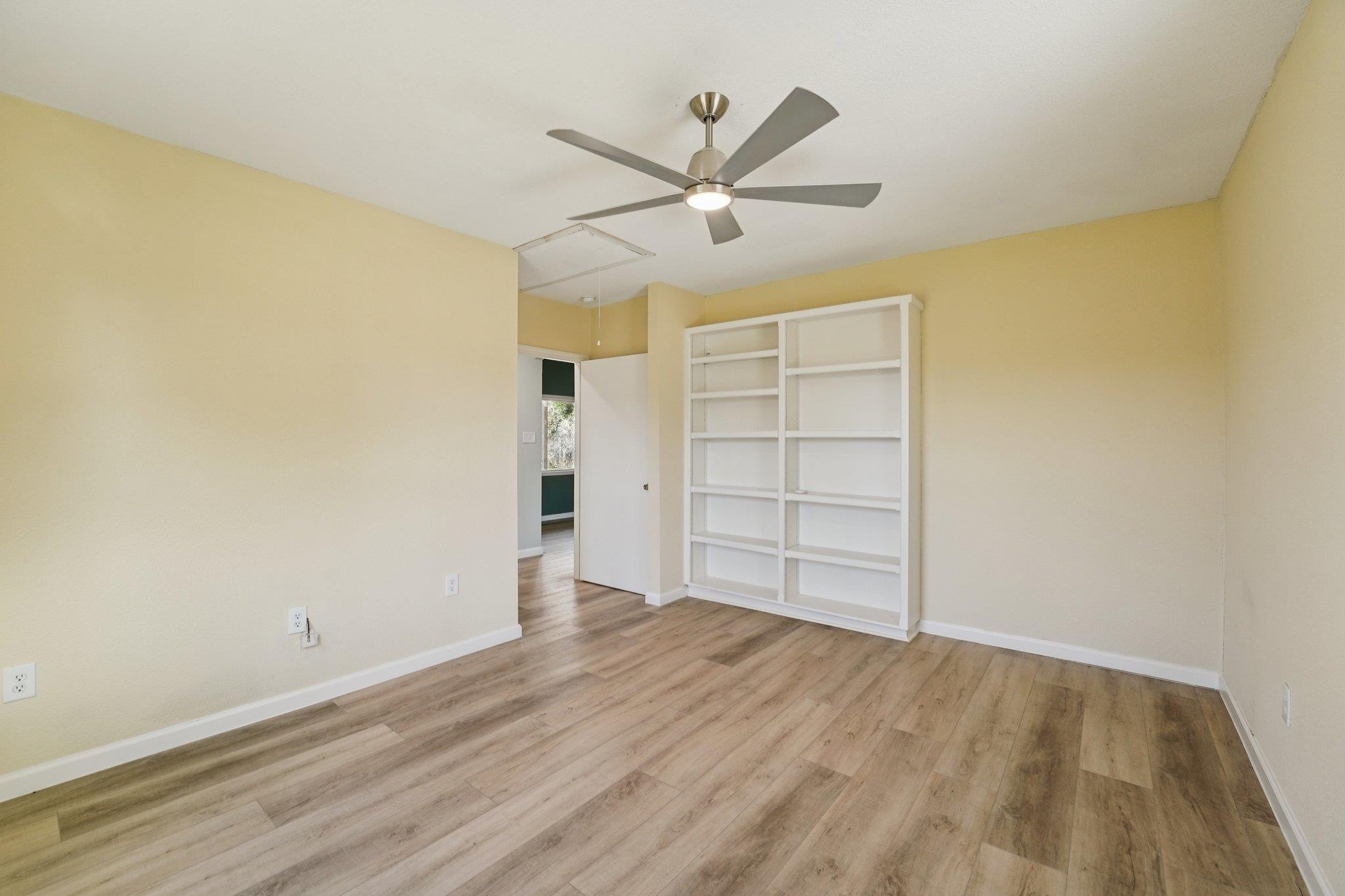 14985 Fm 86, Dale, TX 78616