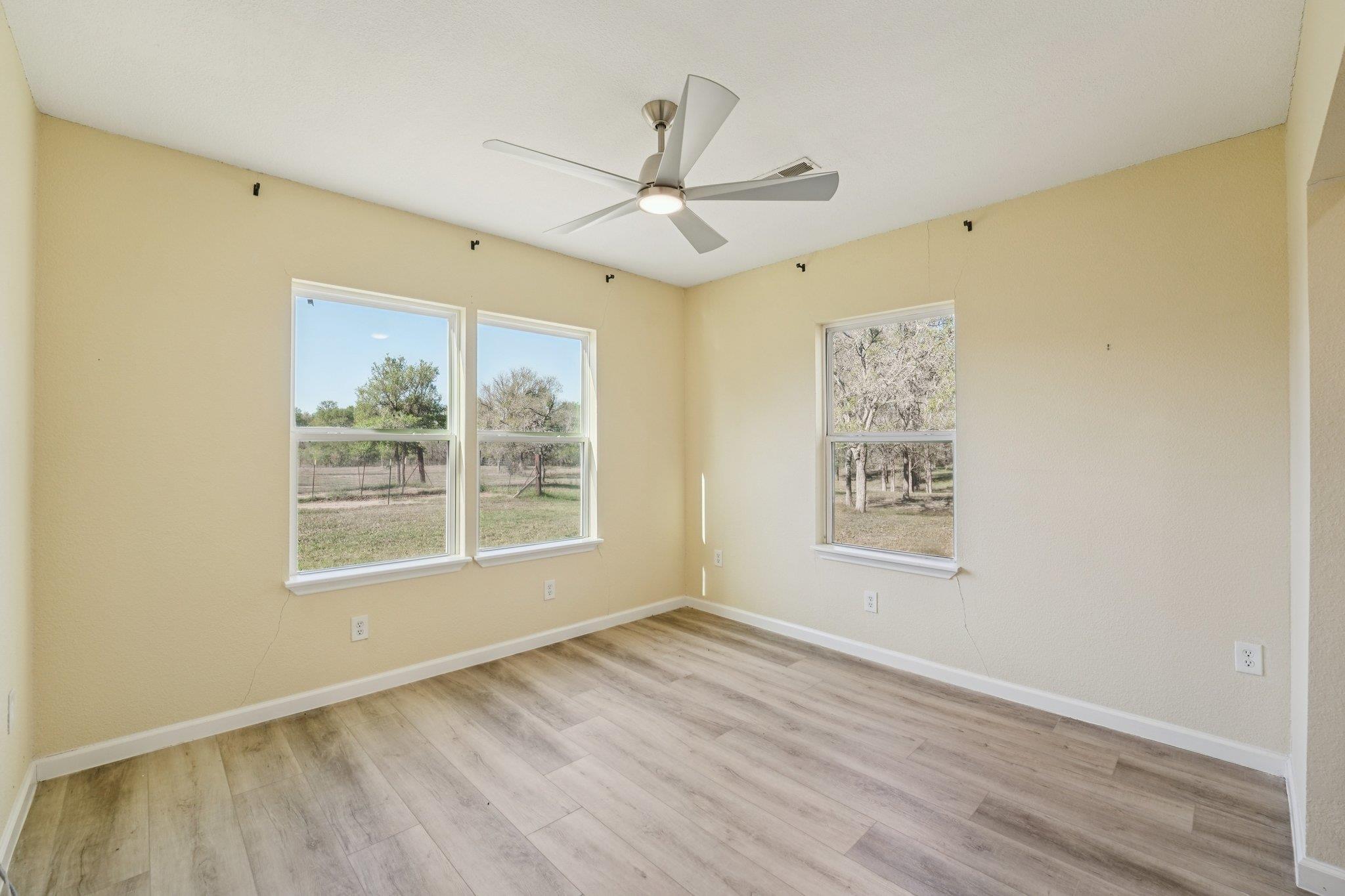 14985 Fm 86, Dale, TX 78616