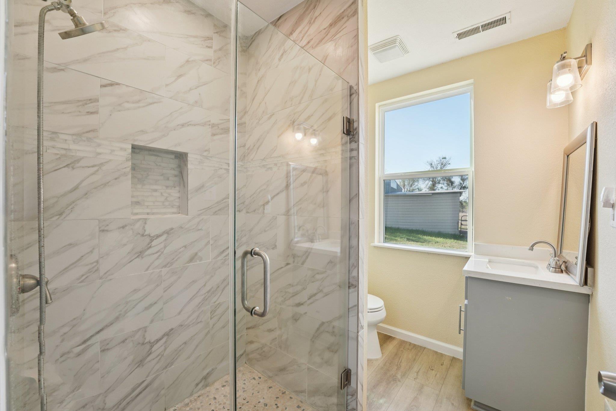 14985 Fm 86, Dale, TX 78616