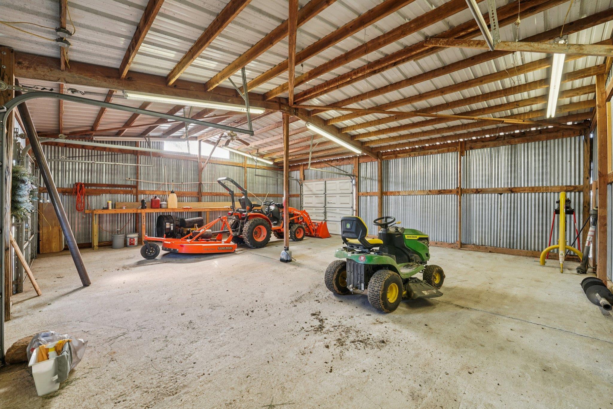 14985 Fm 86, Dale, TX 78616