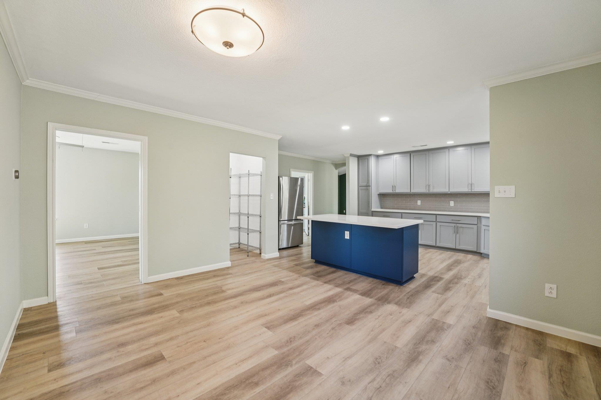 14985 Fm 86, Dale, TX 78616