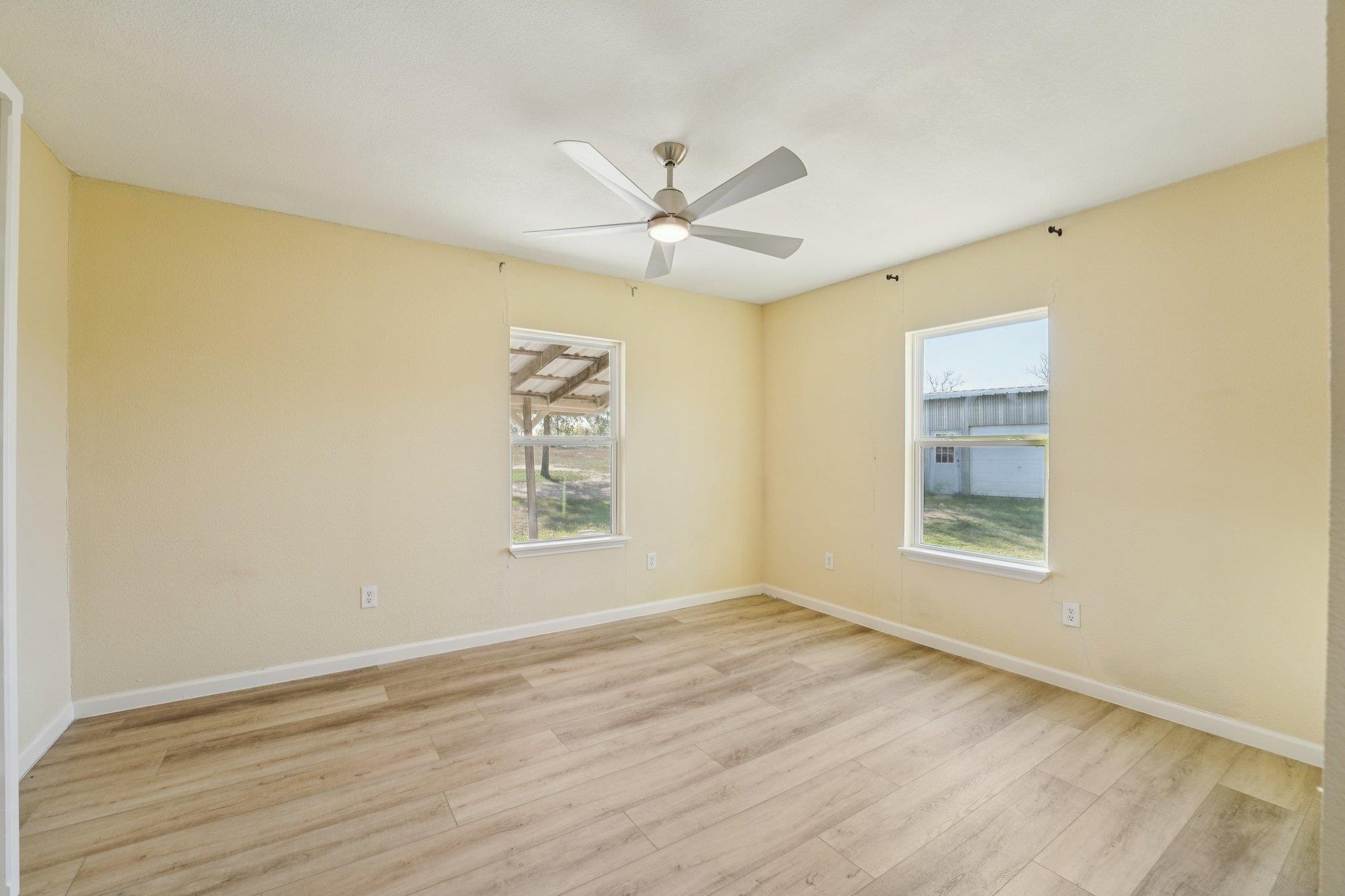 14985 Fm 86, Dale, TX 78616