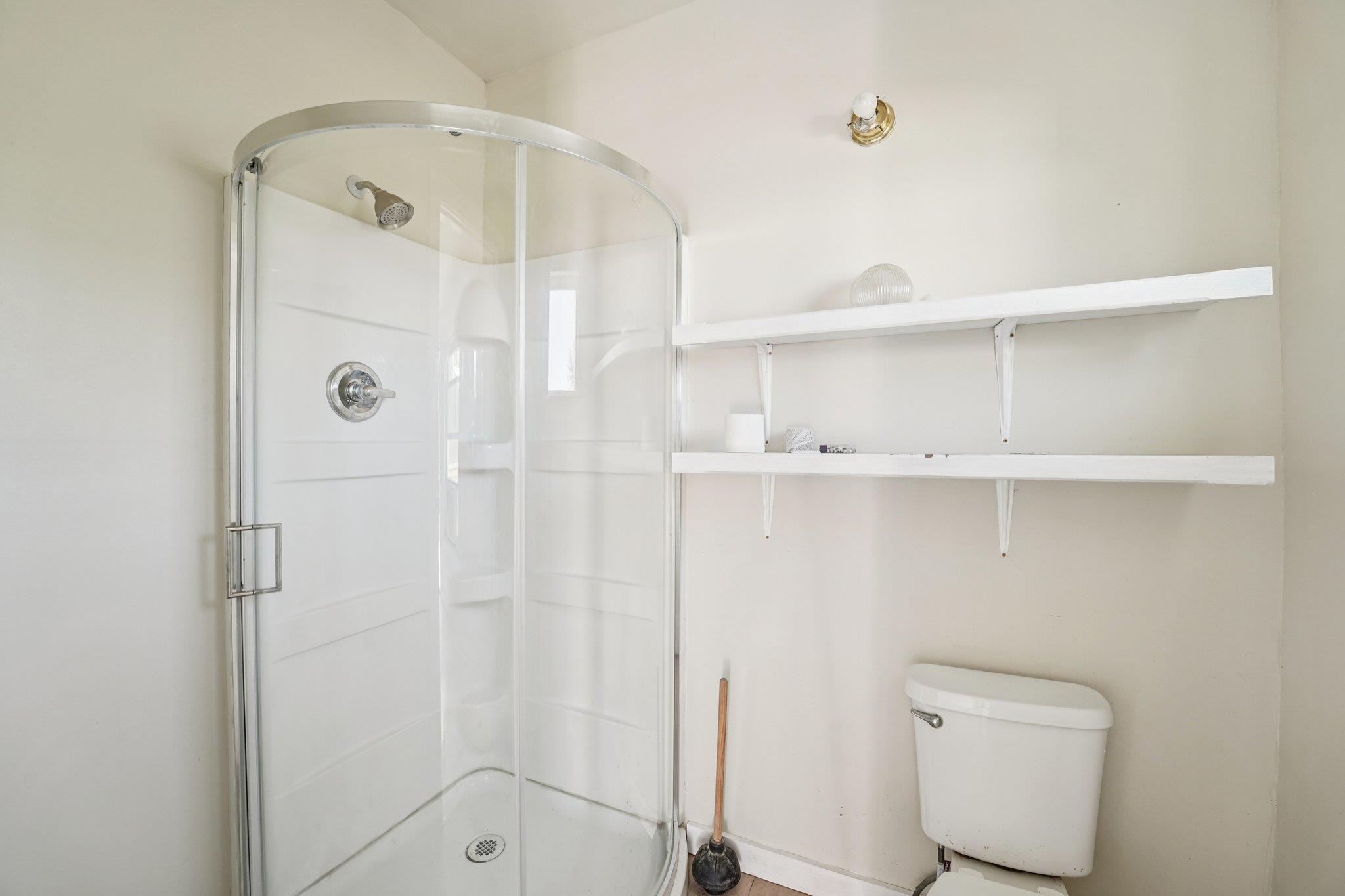 14985 Fm 86, Dale, TX 78616