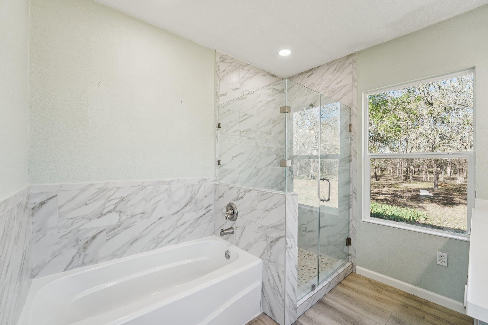 14985 Fm 86, Dale, TX 78616