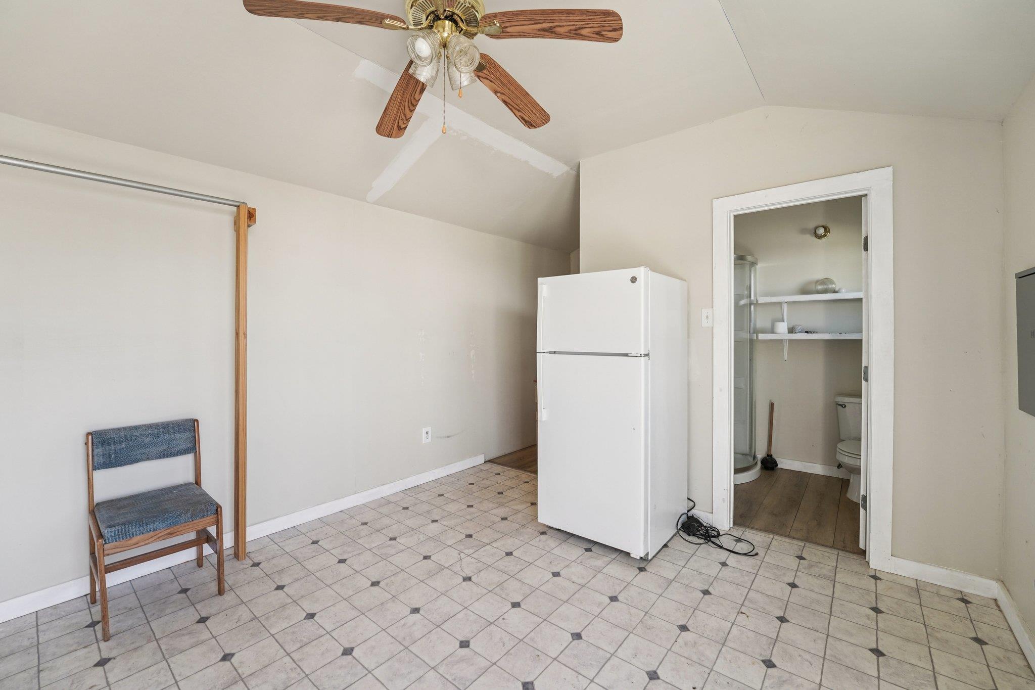 14985 Fm 86, Dale, TX 78616