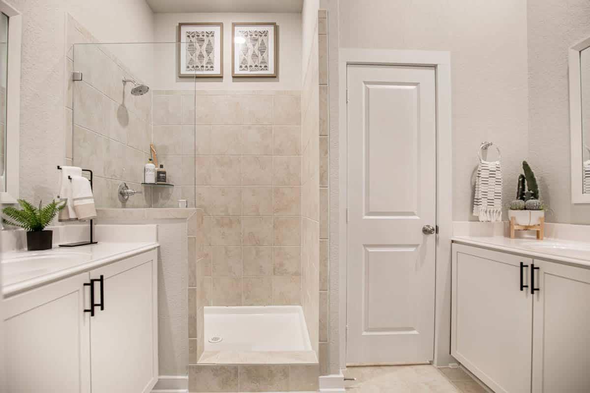 113 Flora Springs Cv, Liberty Hill, TX 78642