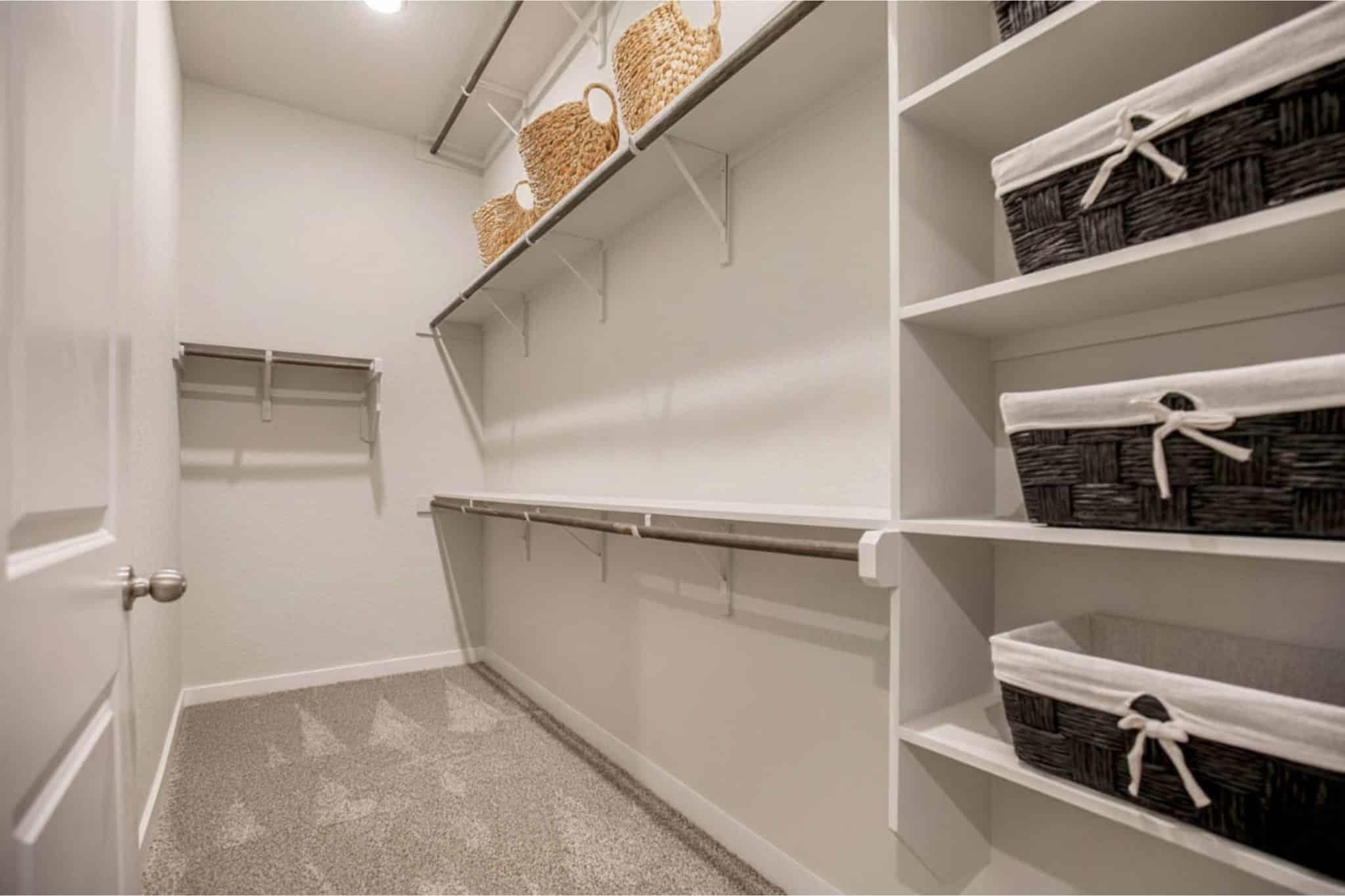 113 Flora Springs Cv, Liberty Hill, TX 78642