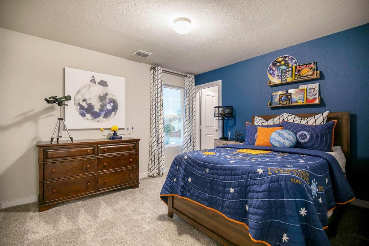 113 Flora Springs Cv, Liberty Hill, TX 78642