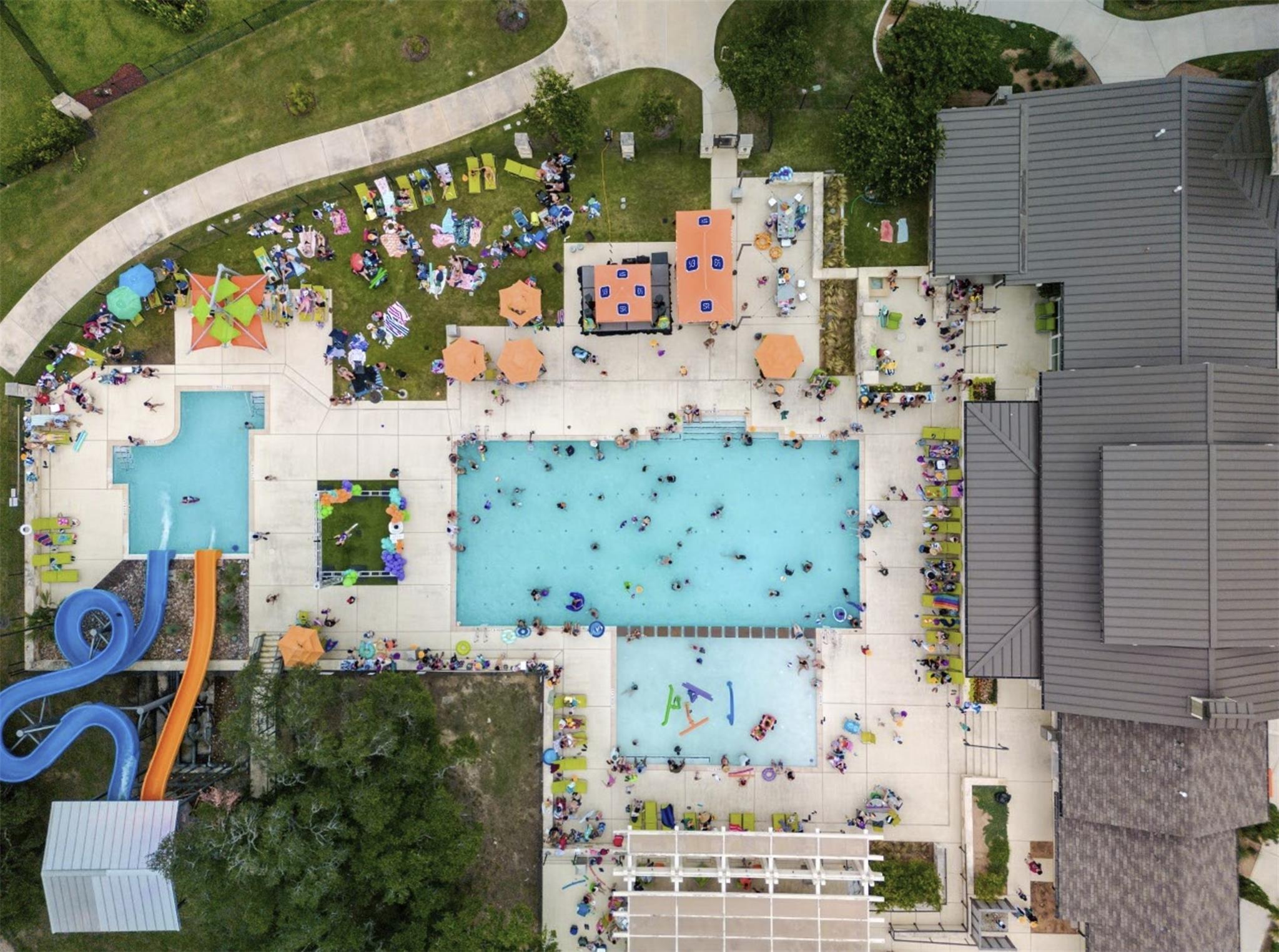 113 Flora Springs Cv, Liberty Hill, TX 78642