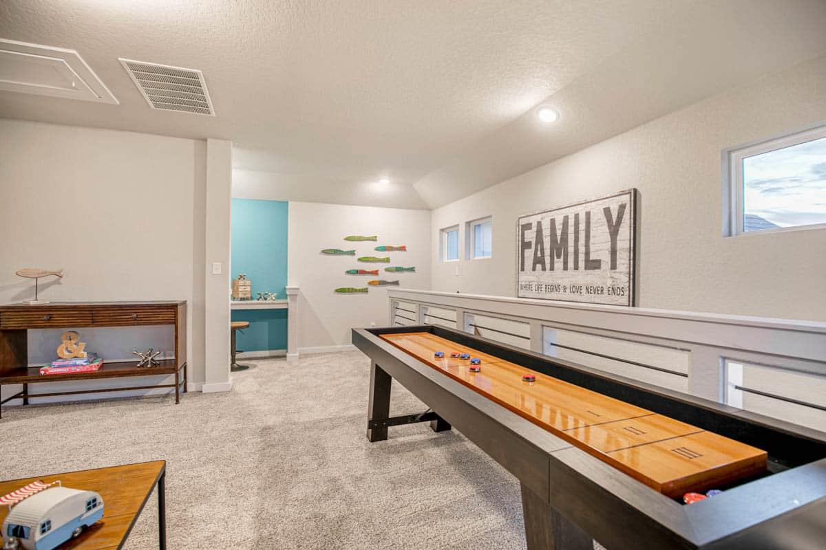 113 Flora Springs Cv, Liberty Hill, TX 78642