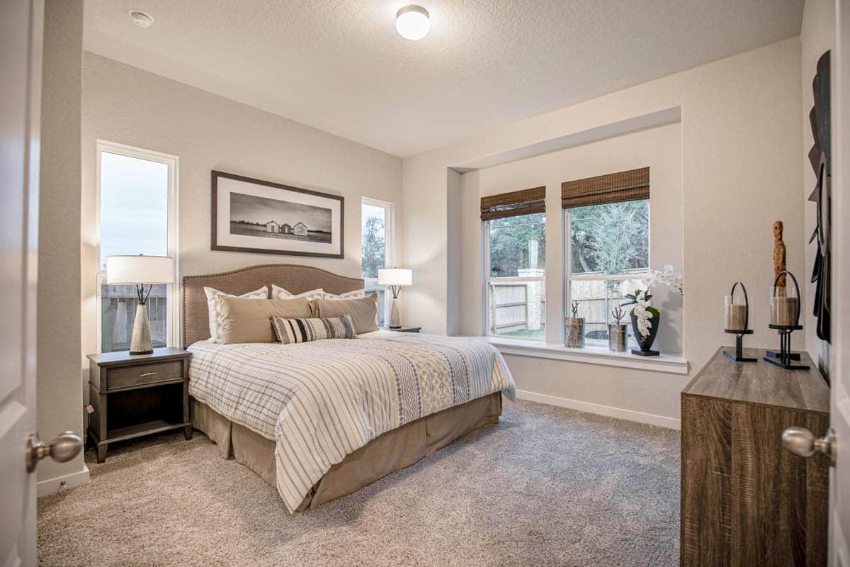 113 Flora Springs Cv, Liberty Hill, TX 78642