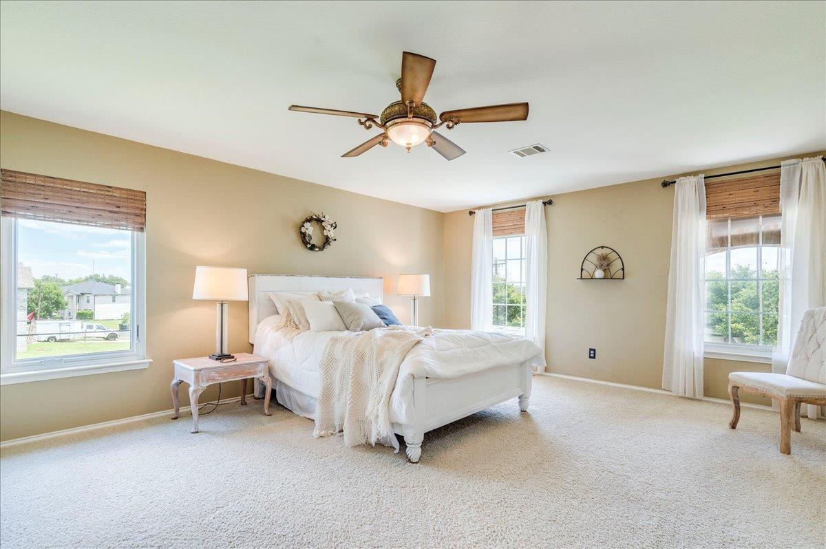 200 S Prairie Ln, Georgetown, TX 78633