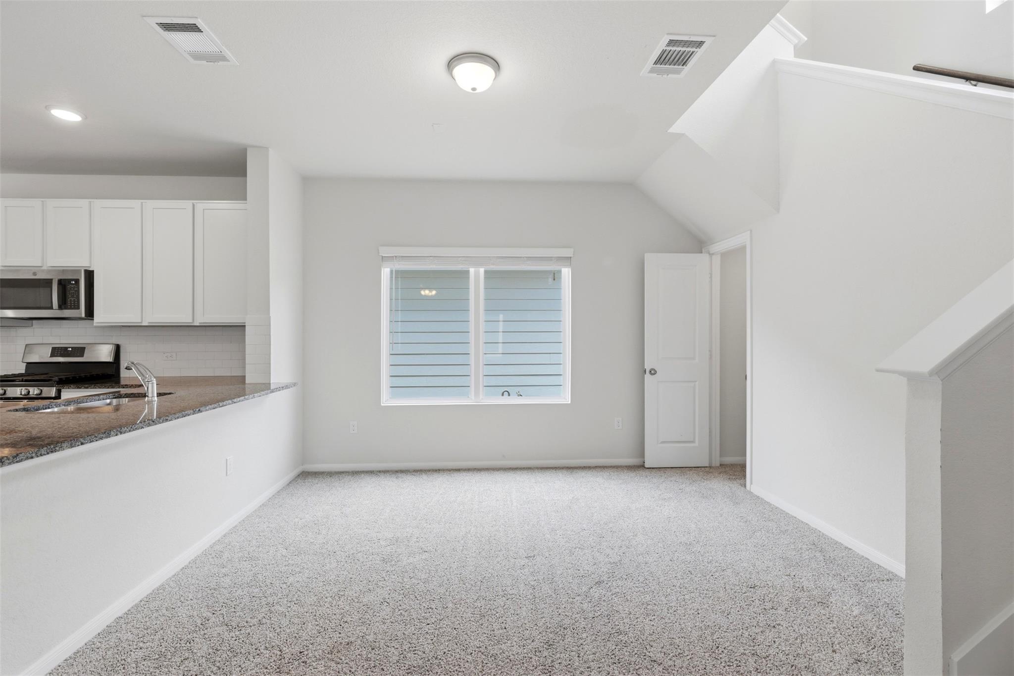 141 Everglades Dr, Kyle, TX 78640