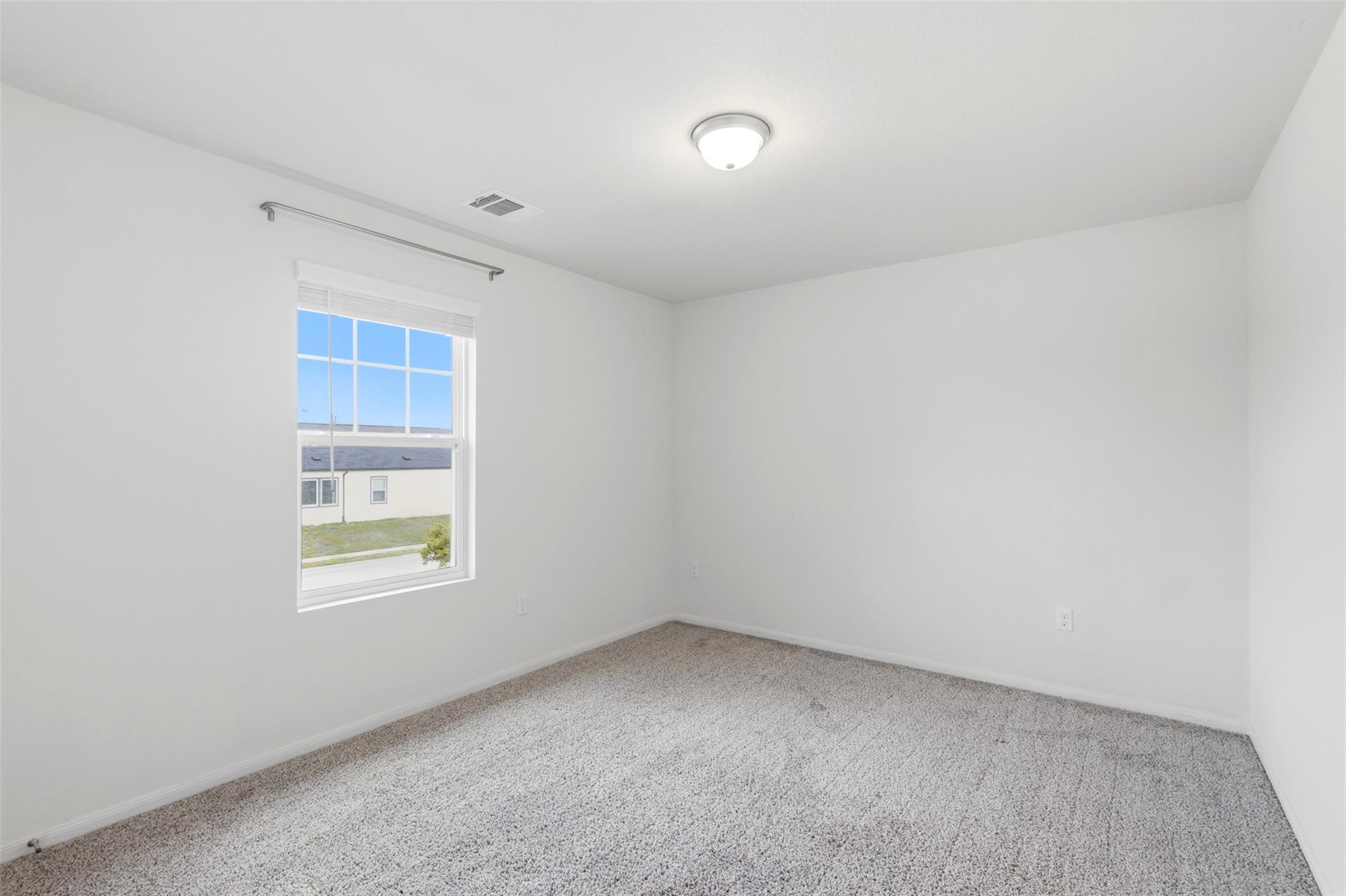 141 Everglades Dr, Kyle, TX 78640