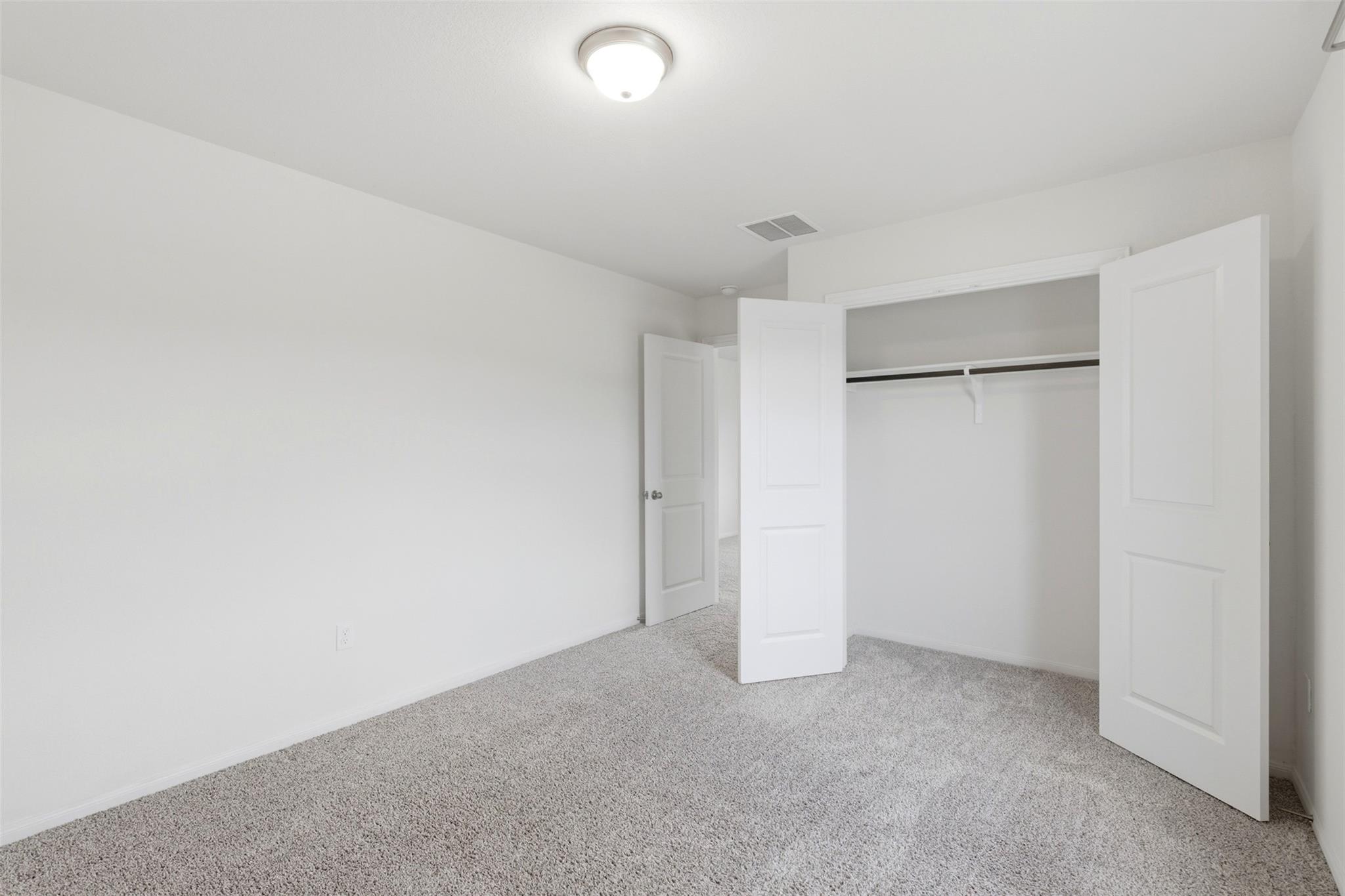 141 Everglades Dr, Kyle, TX 78640