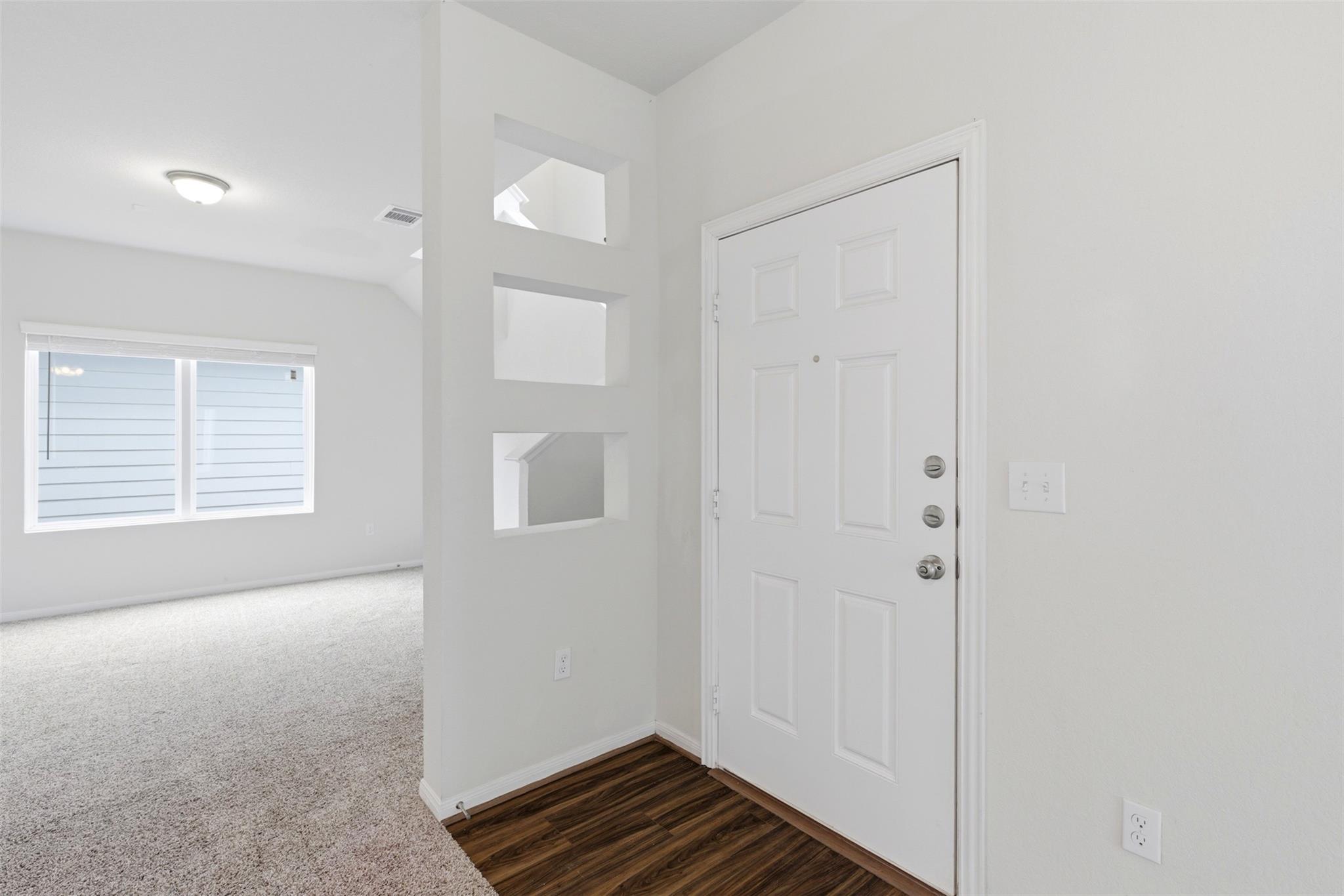 141 Everglades Dr, Kyle, TX 78640