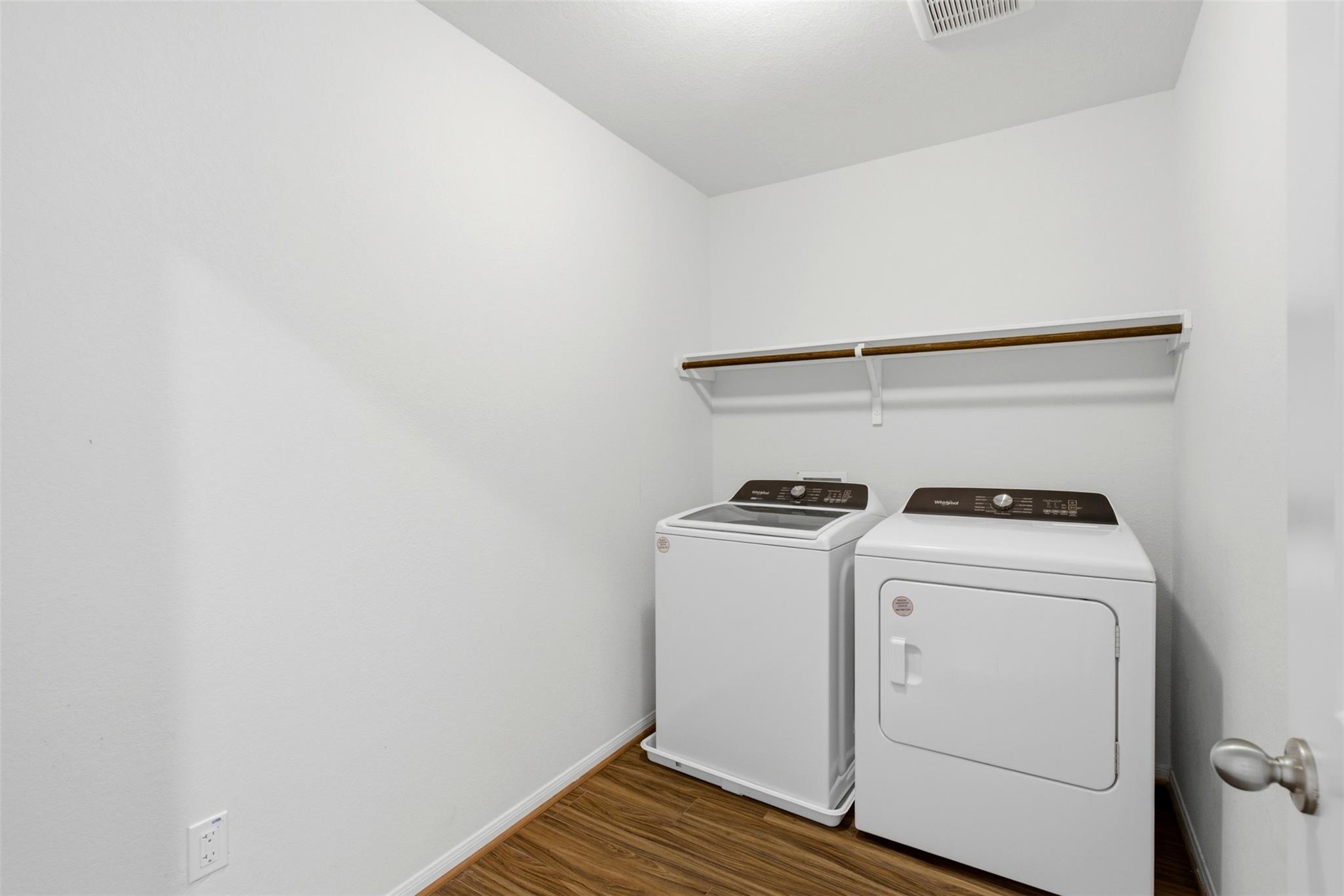 141 Everglades Dr, Kyle, TX 78640