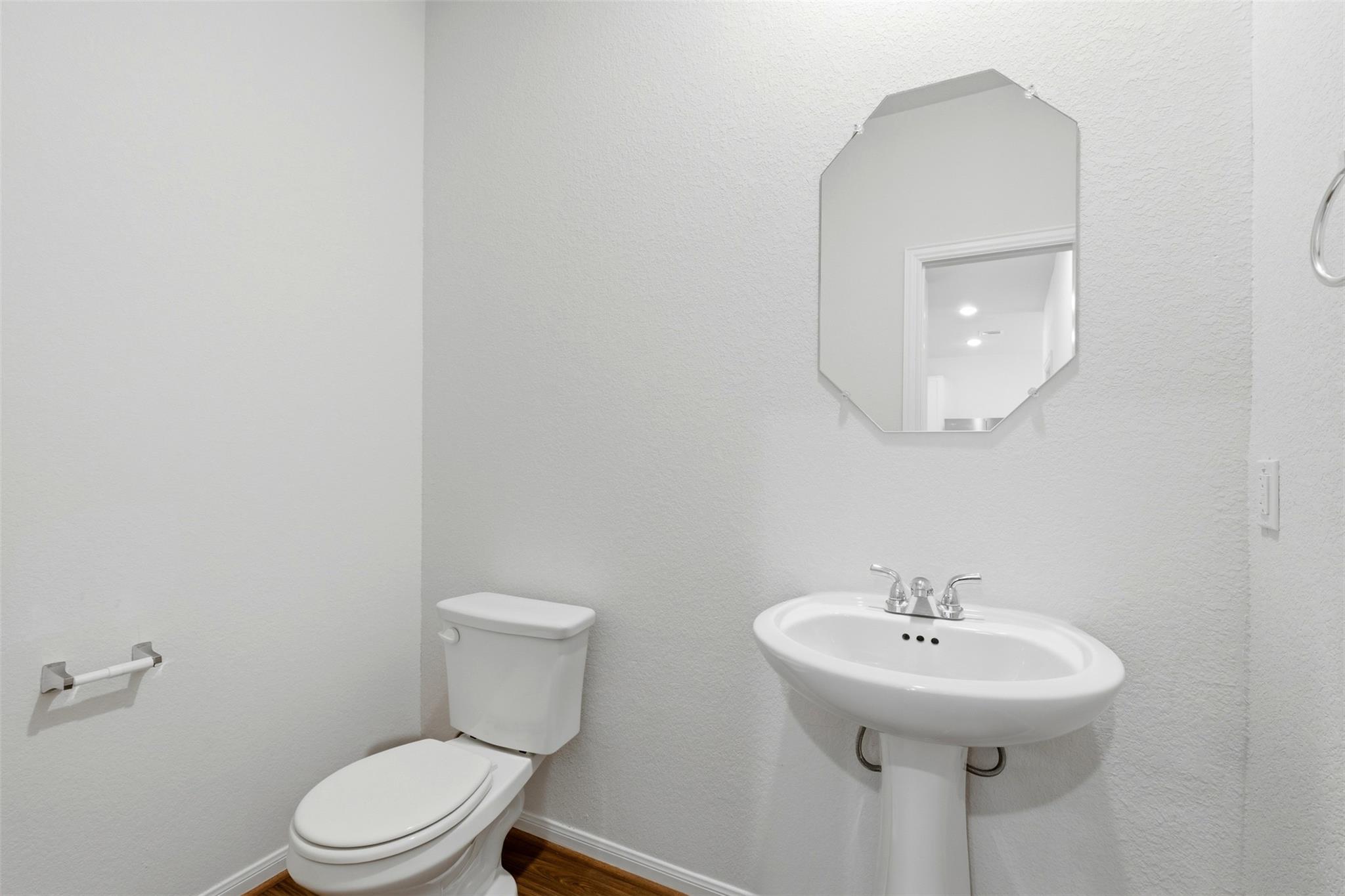 141 Everglades Dr, Kyle, TX 78640